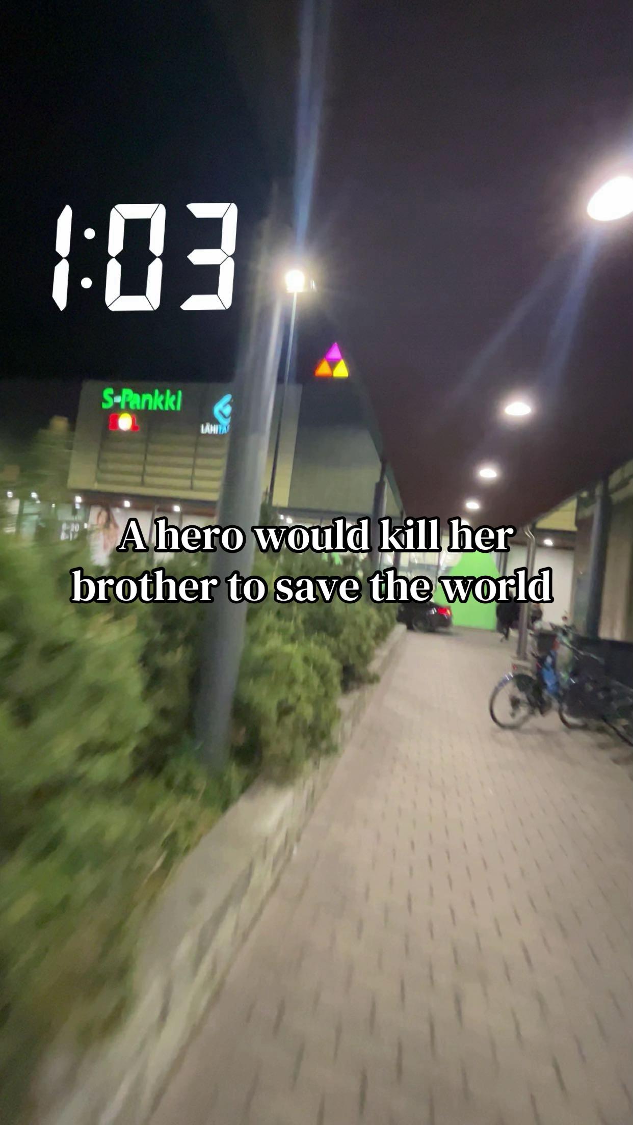 @⛧𝖆𝖑𝖐𝖐𝖚⛧
