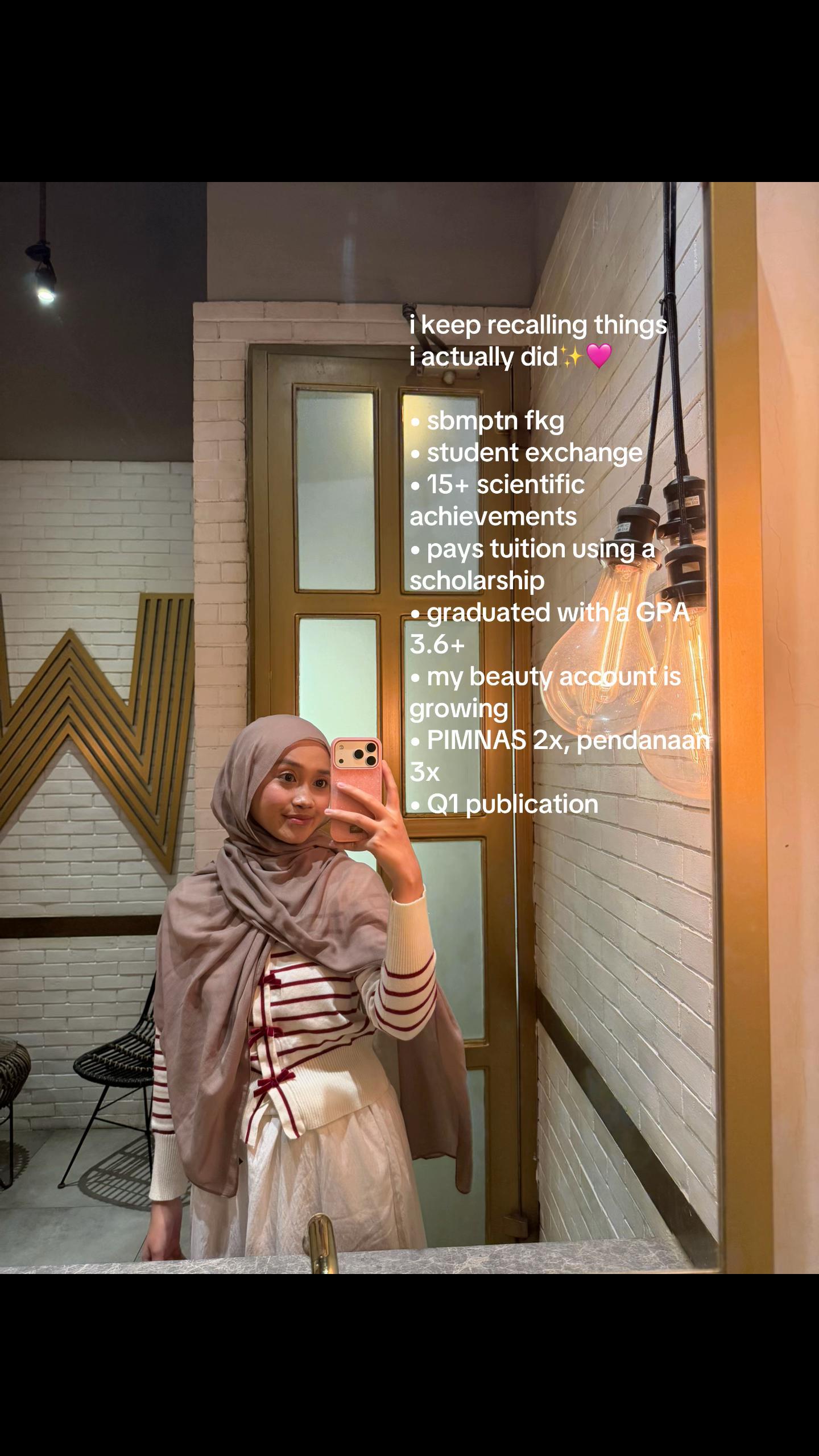 @qila's diary🩰✨