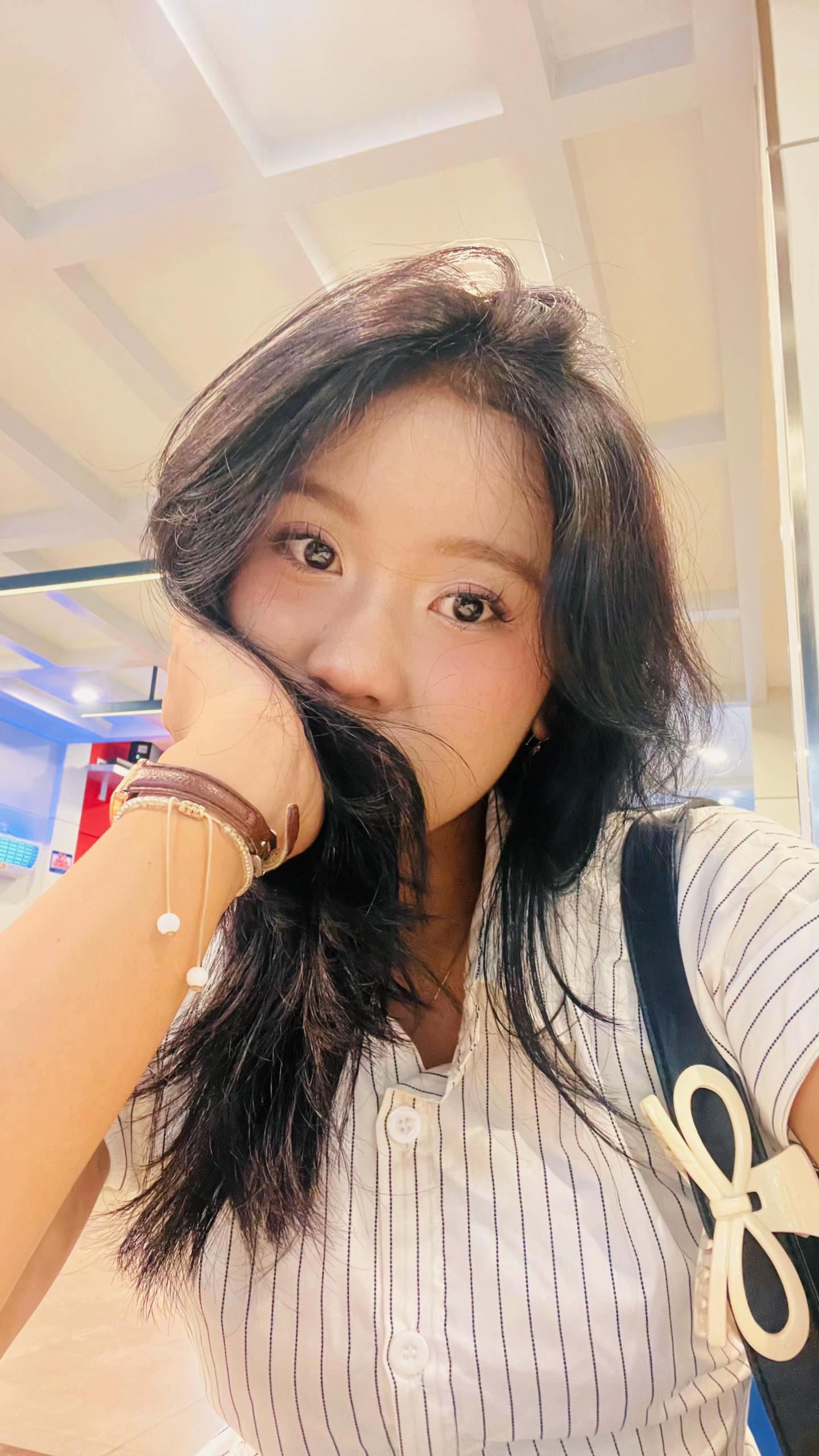 @tipani🍓