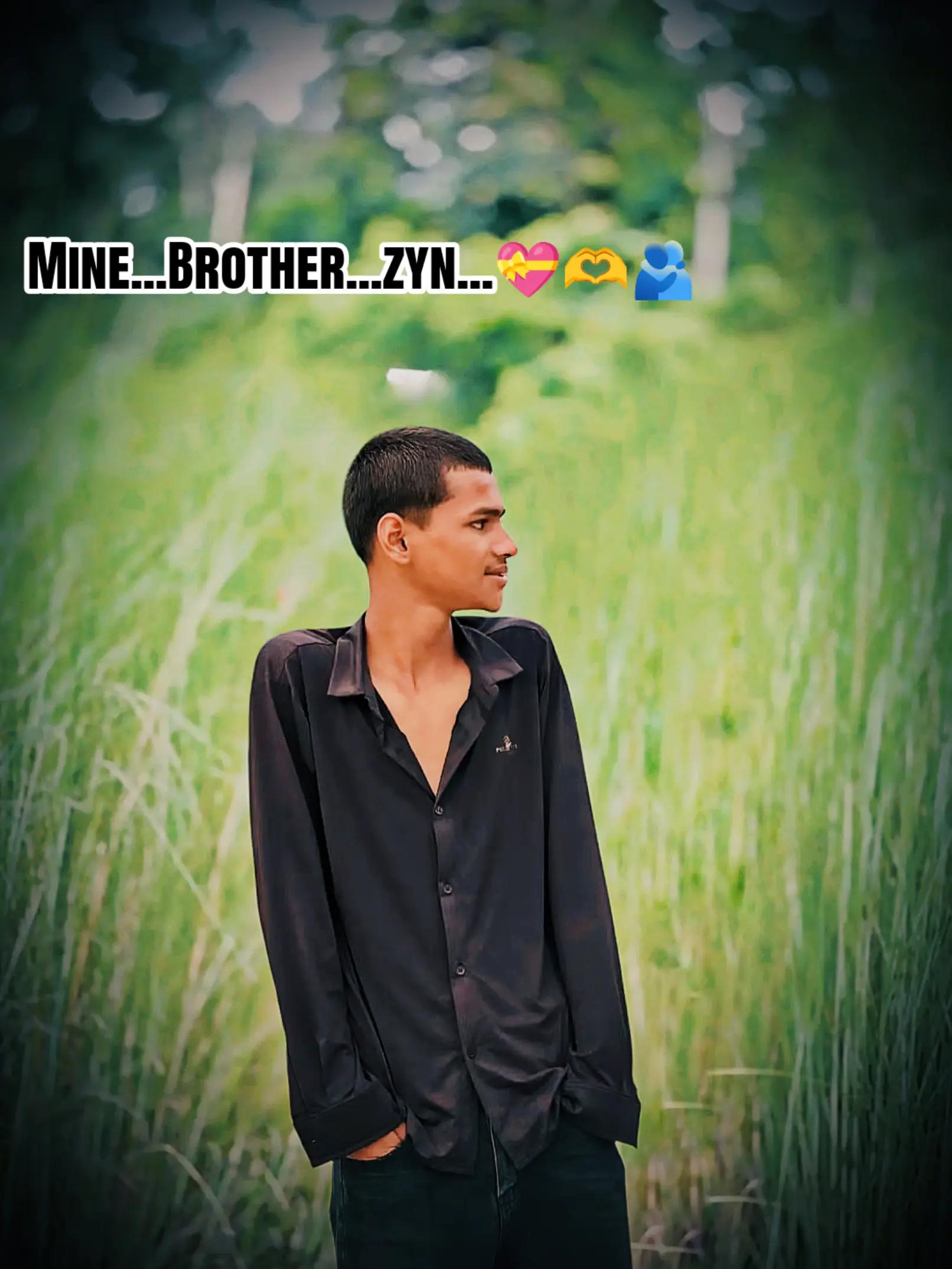 @Amit-Bhaii-🫂
