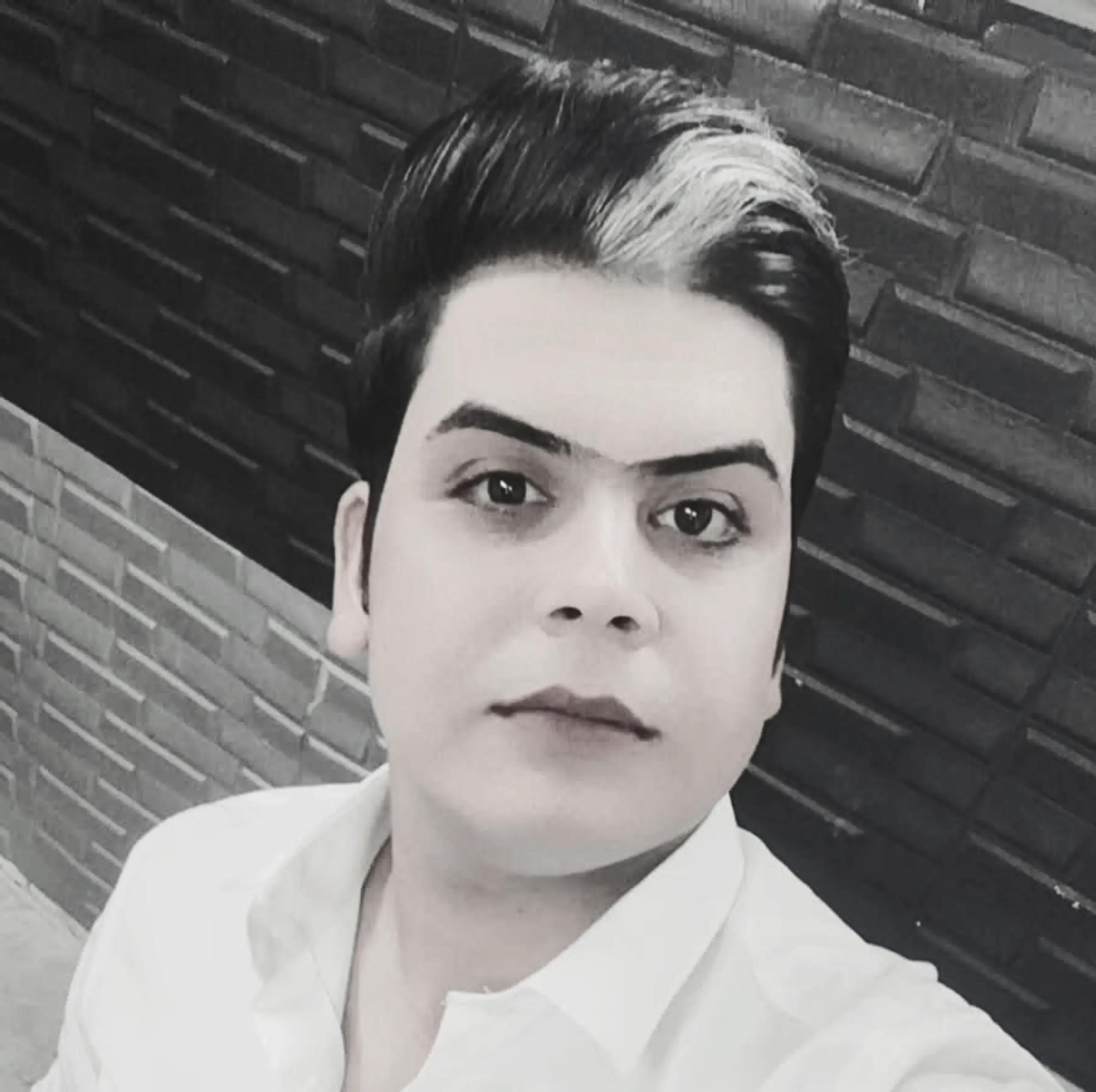 @ڪـــرهــتك✓✓