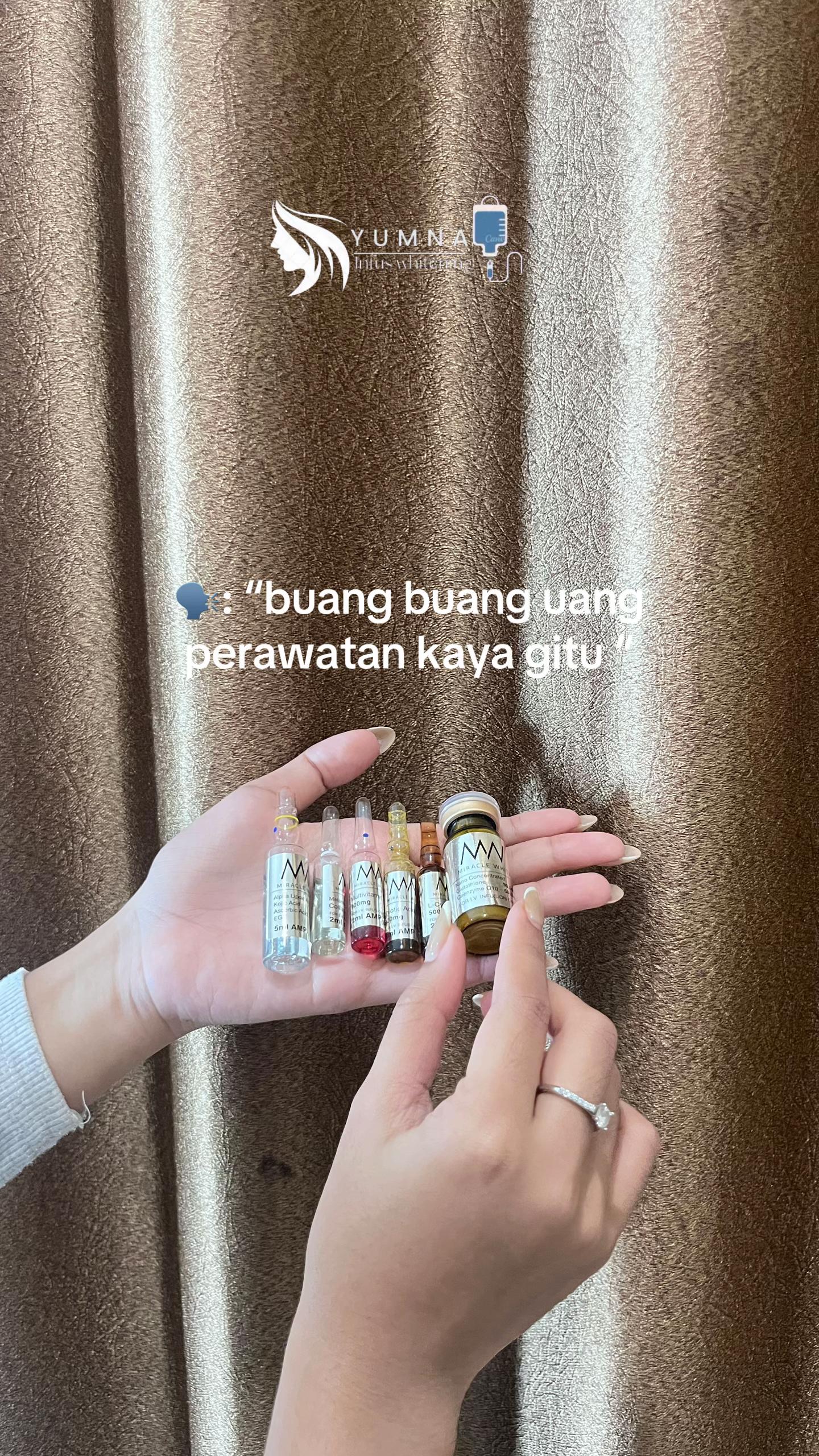 @yumna whitening 1
