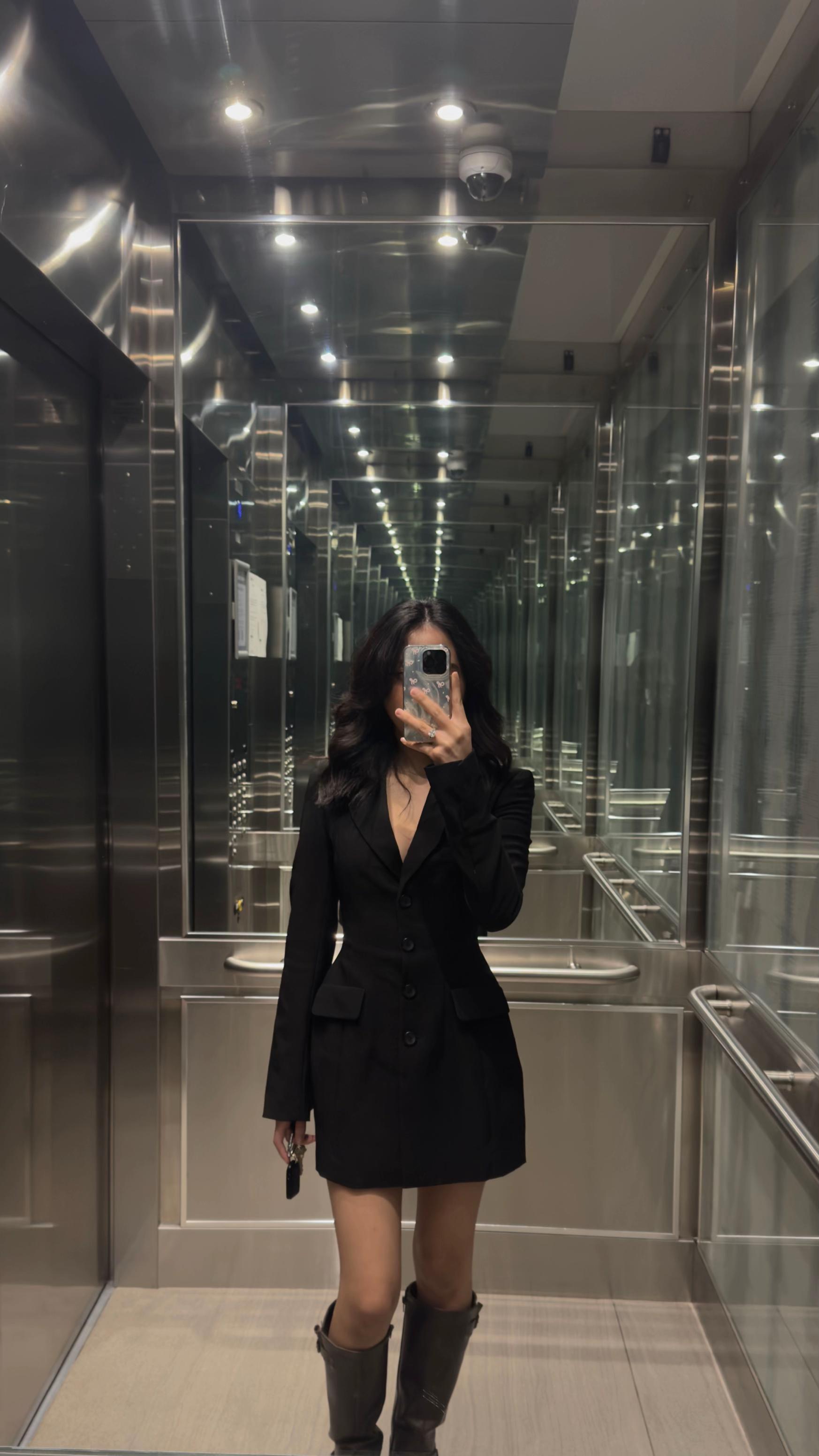 @yzen paulina✨