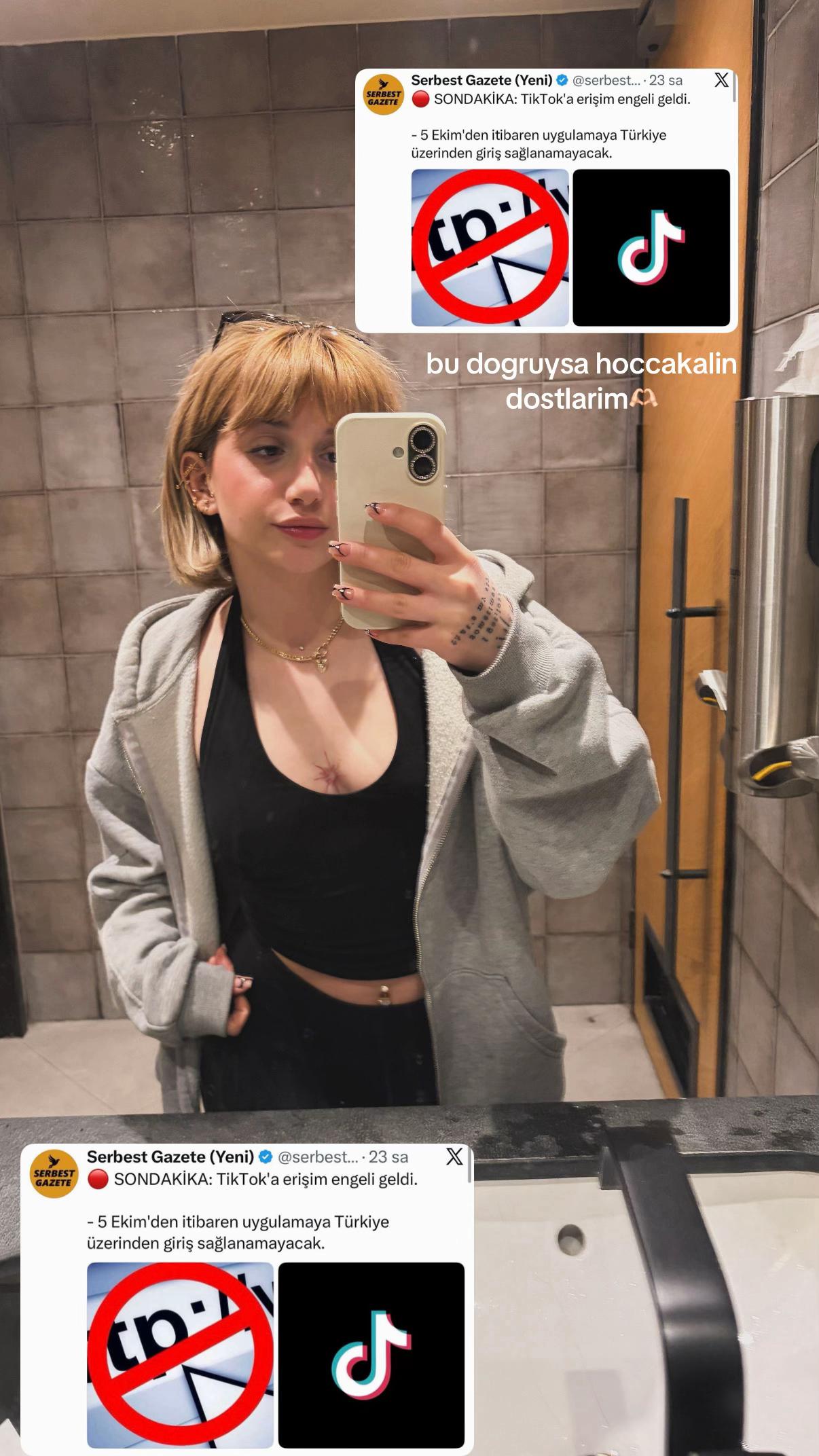 @🤡