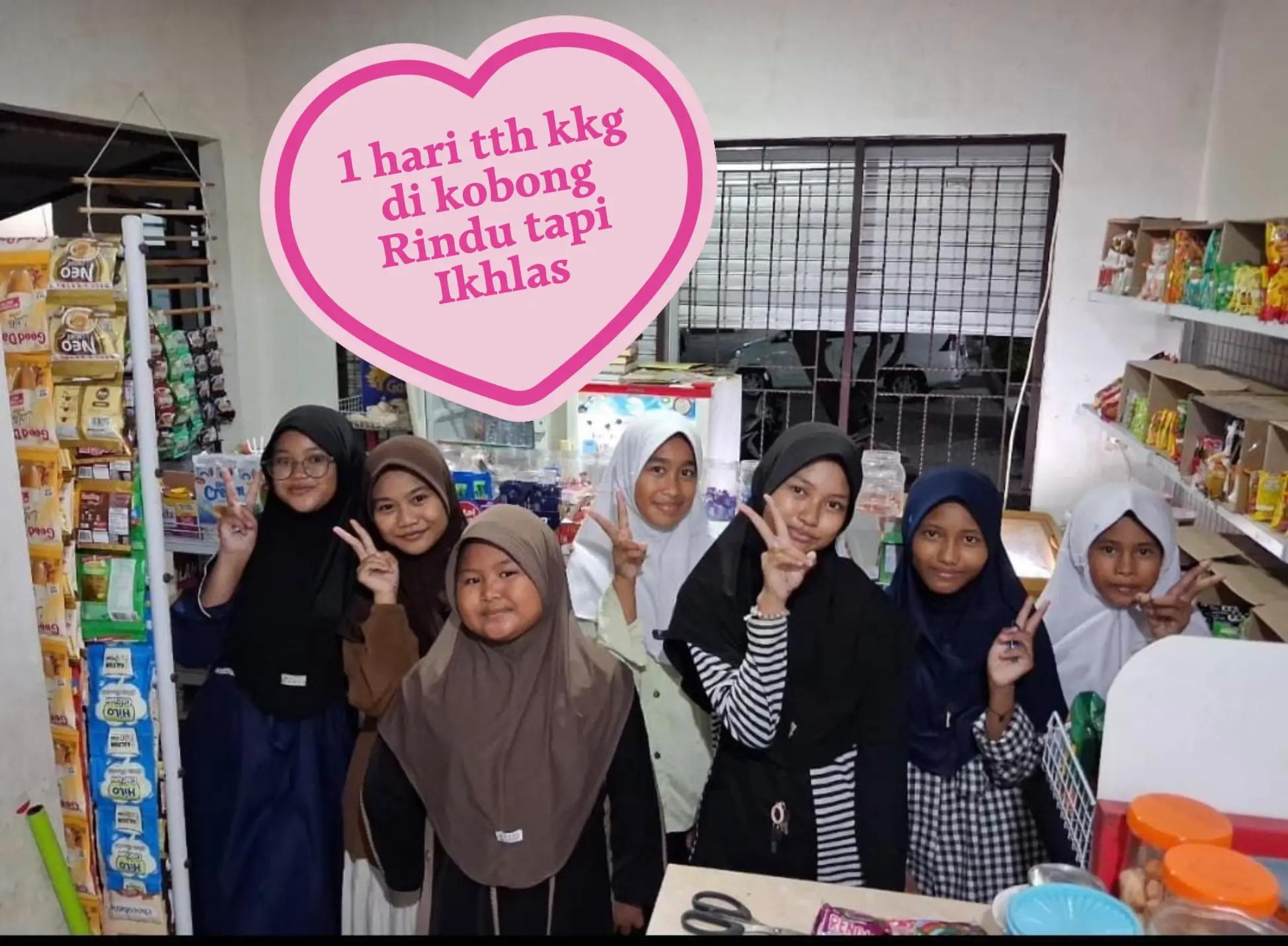 @Mey Bahrul