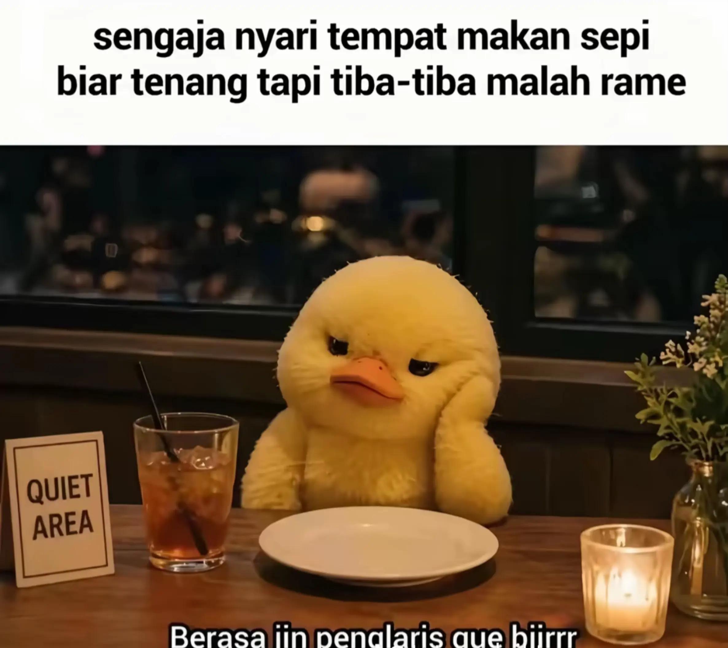 @Astrin