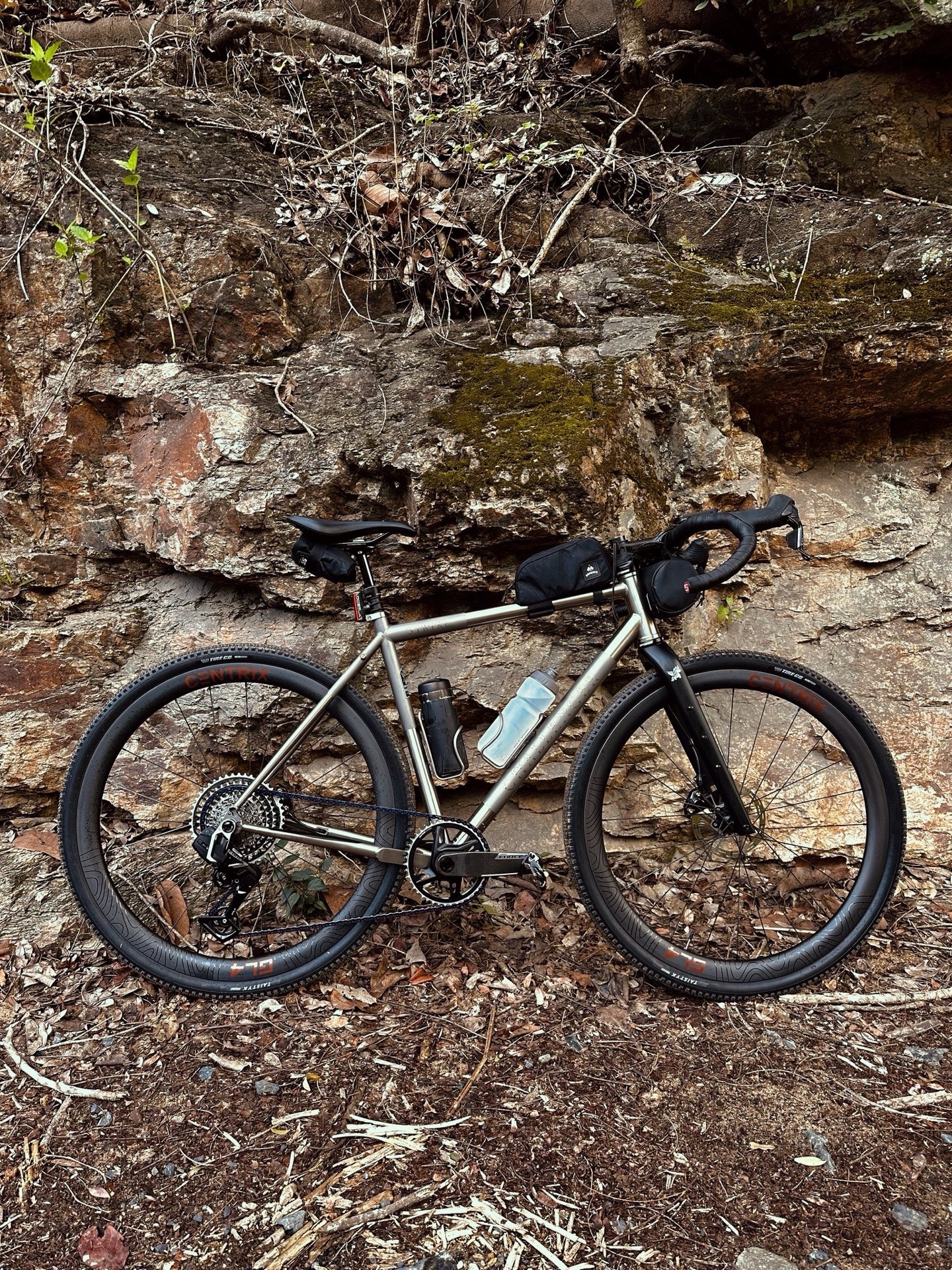 @Probike