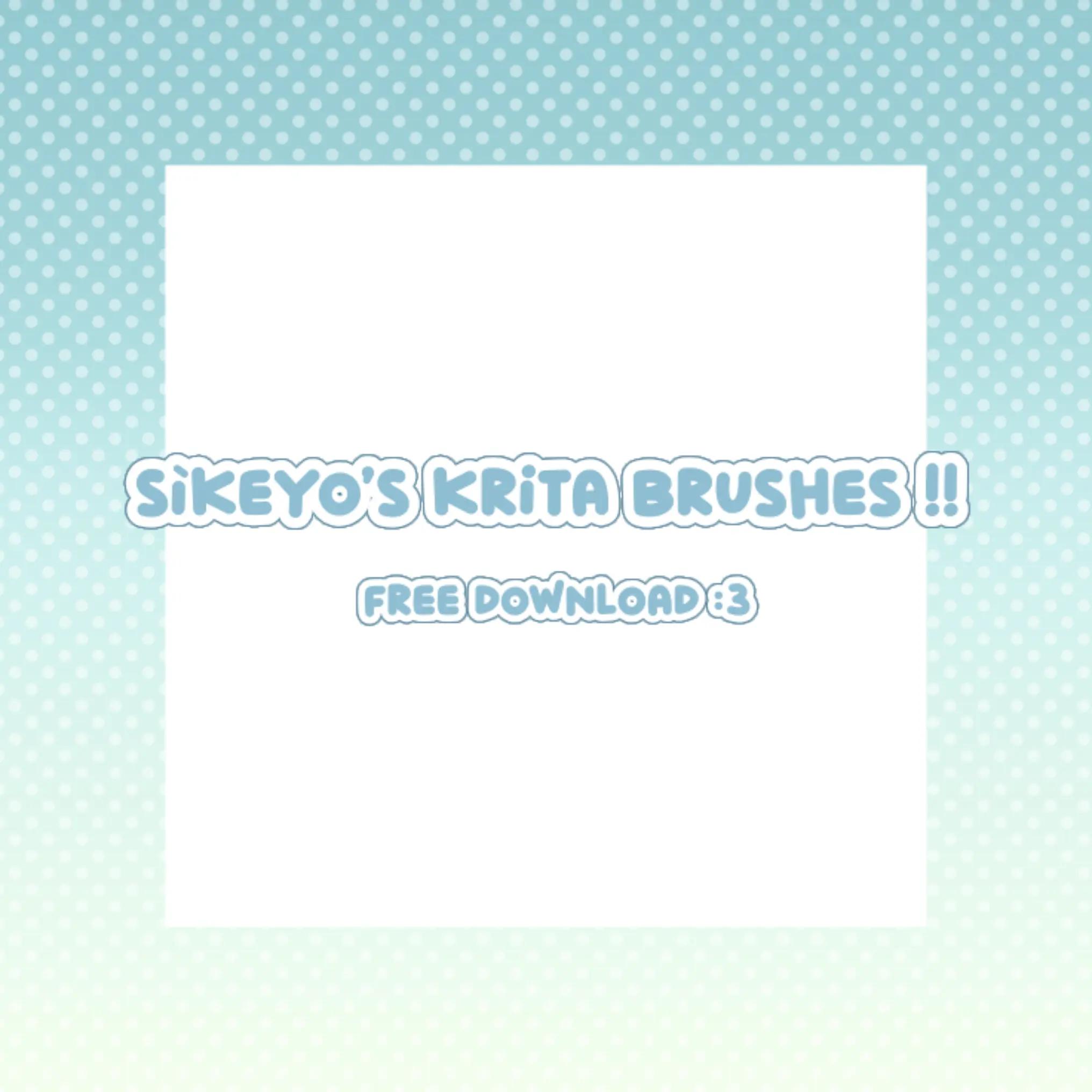 @˖ sìkeyo ݁˖