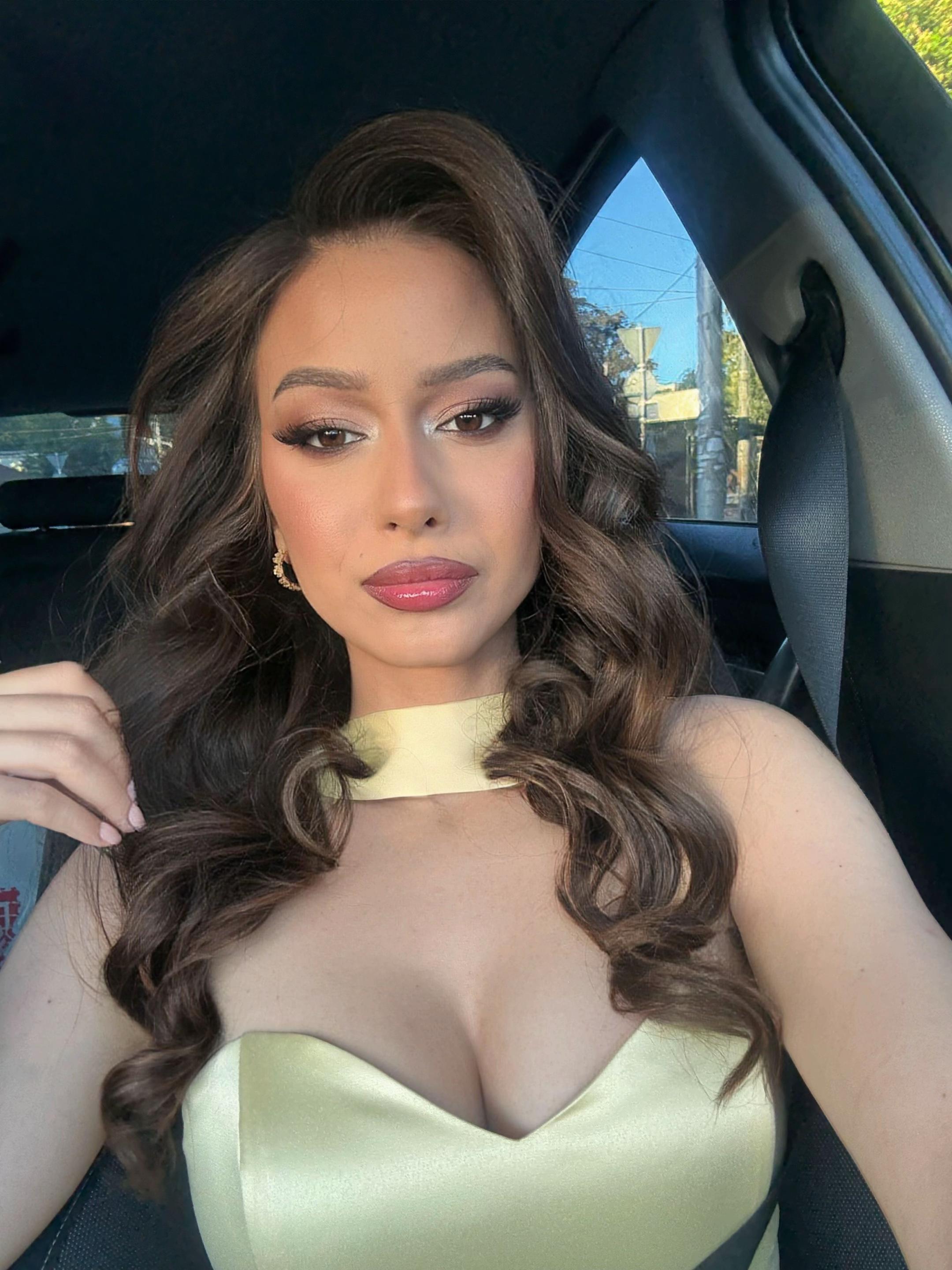 @minsi👼🏽