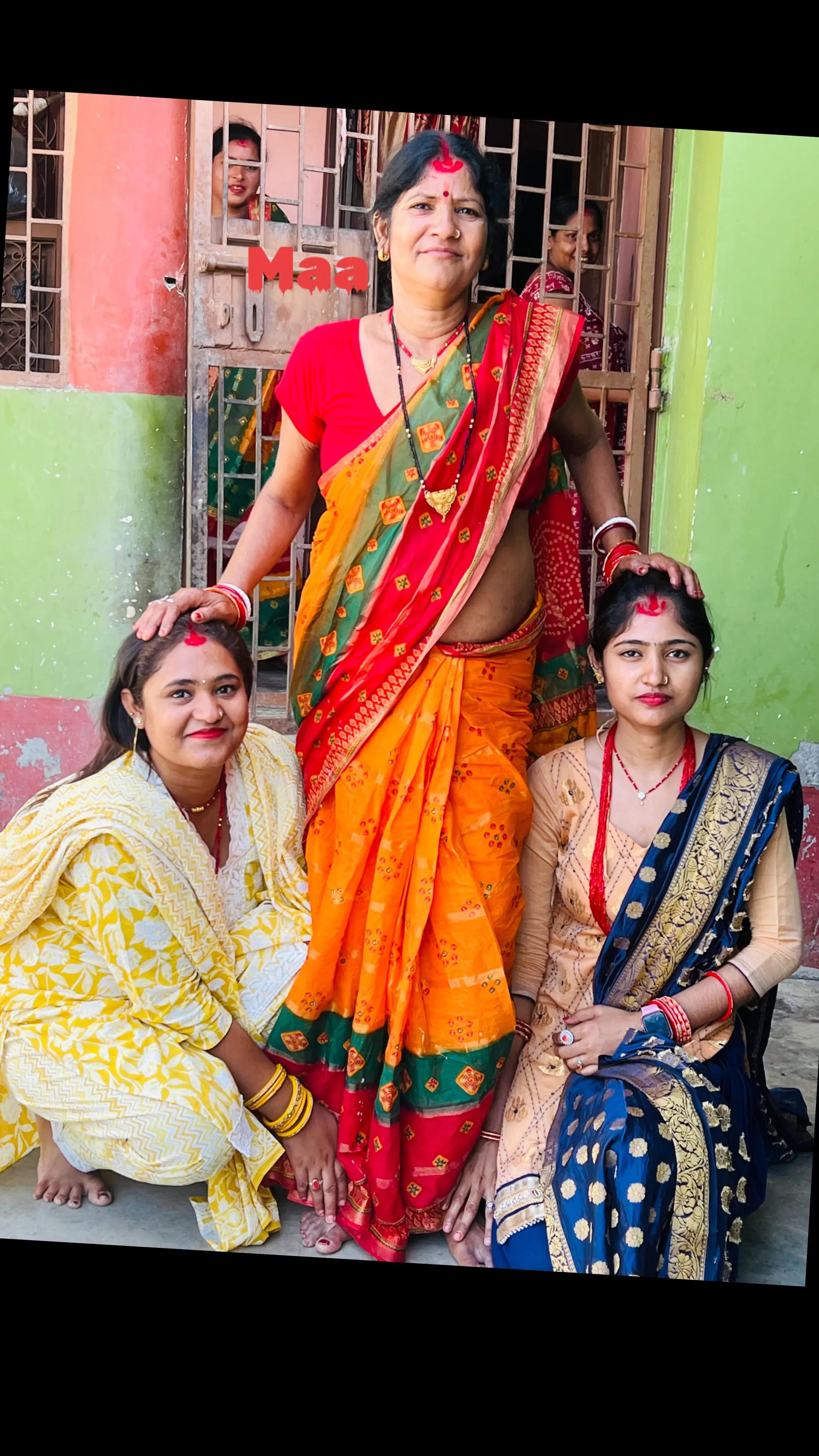 @riyansh yadav1