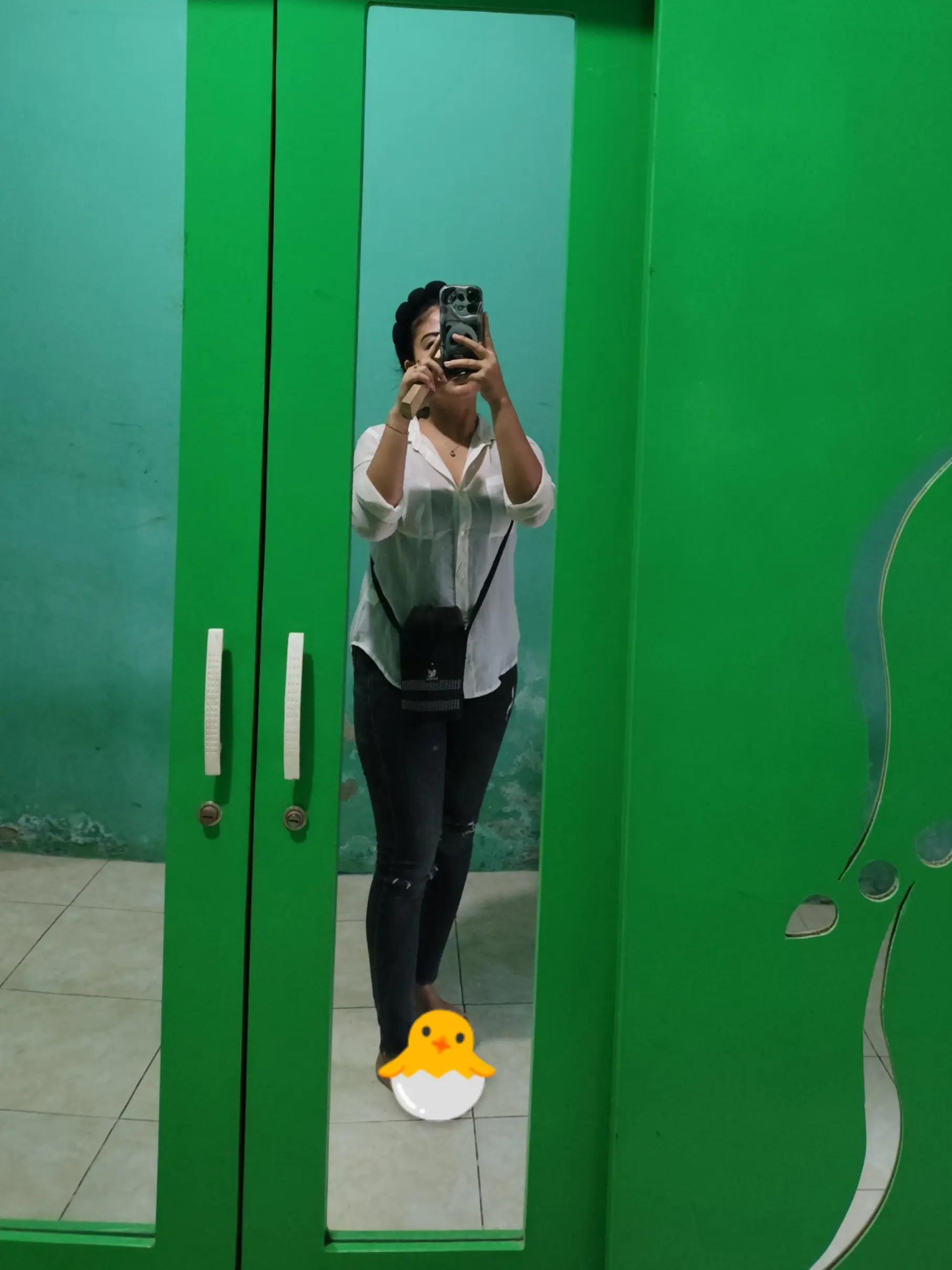@Afril🐣