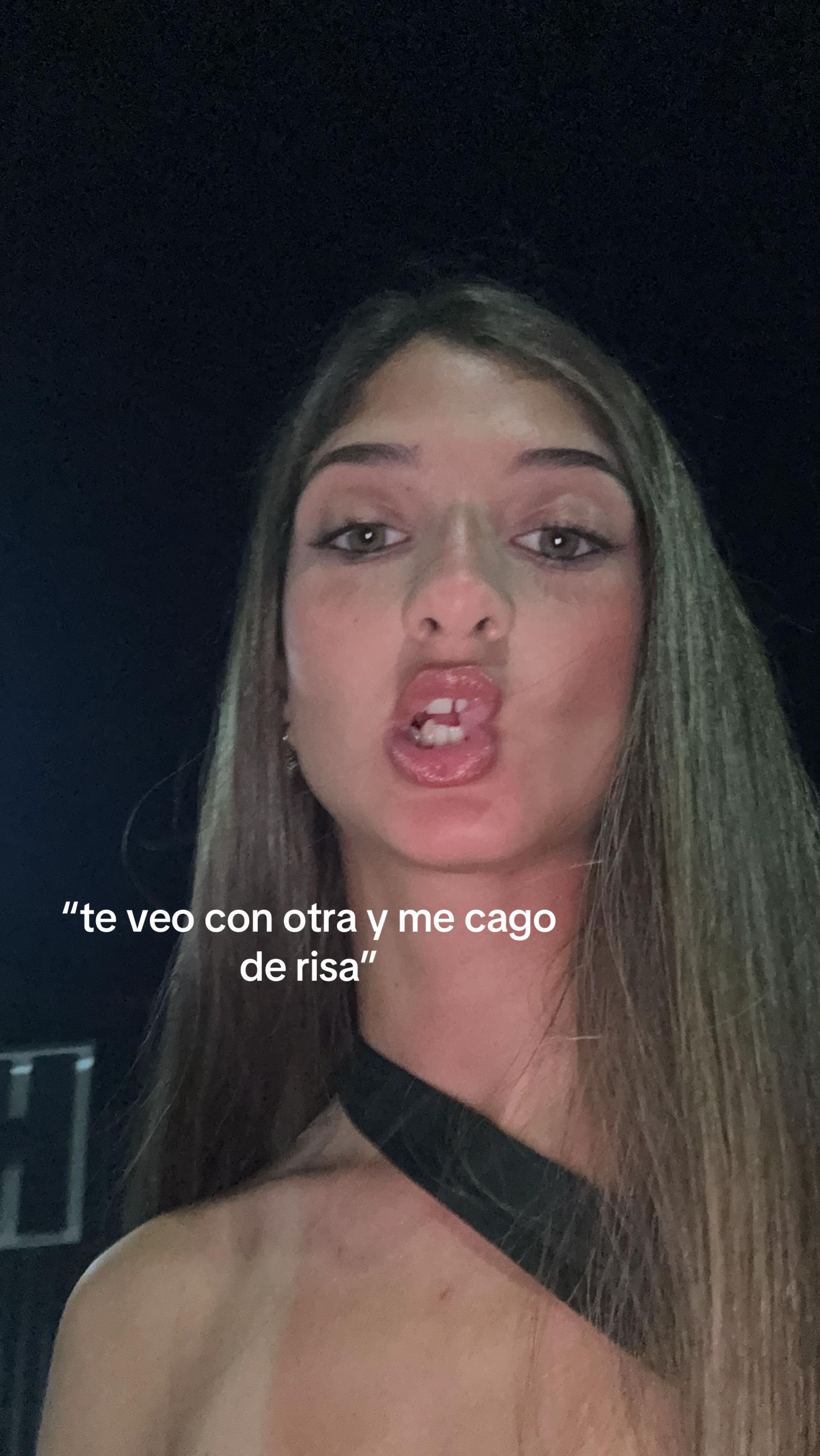@user65742524644