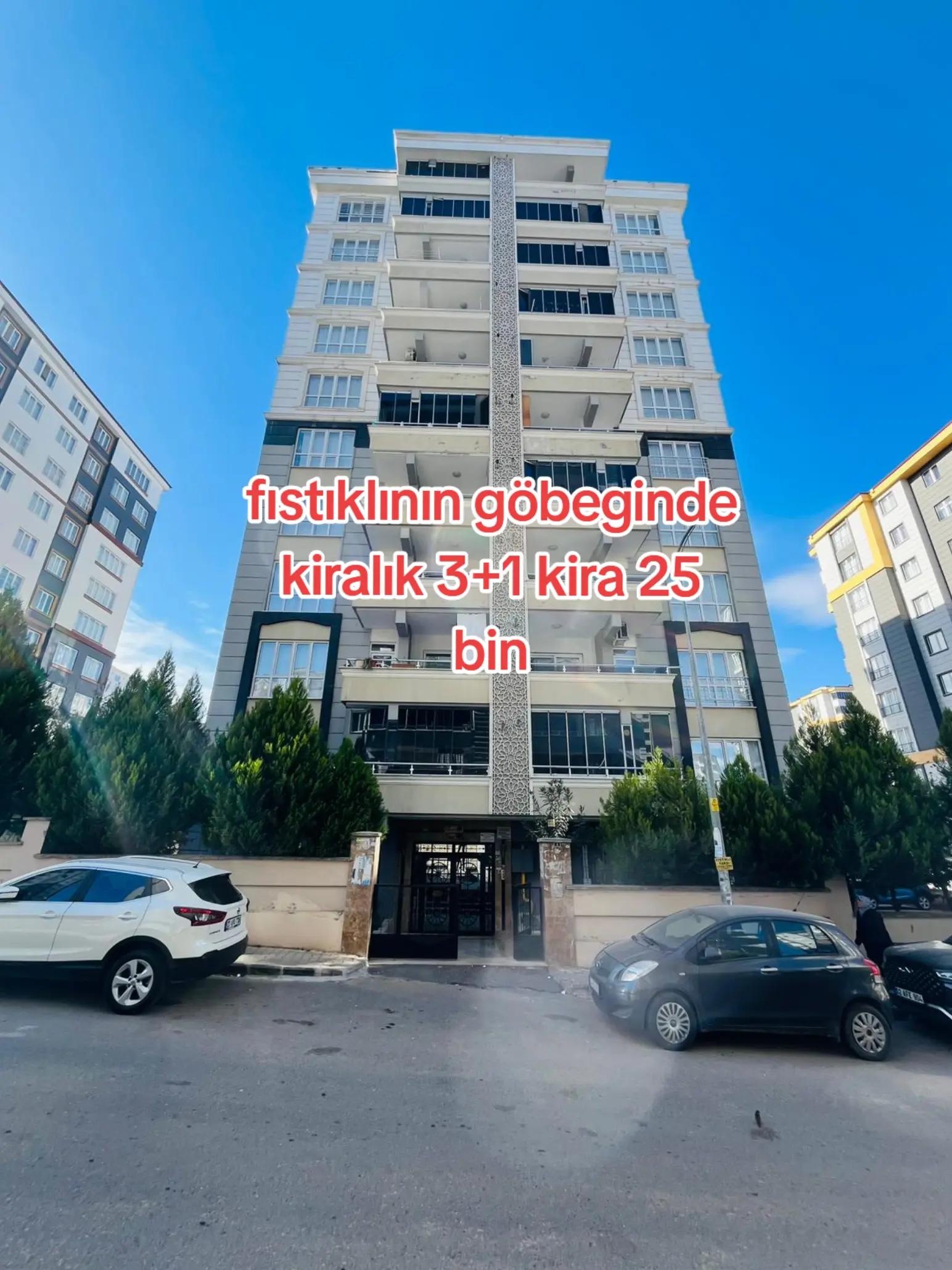 @canpolat emlak 27