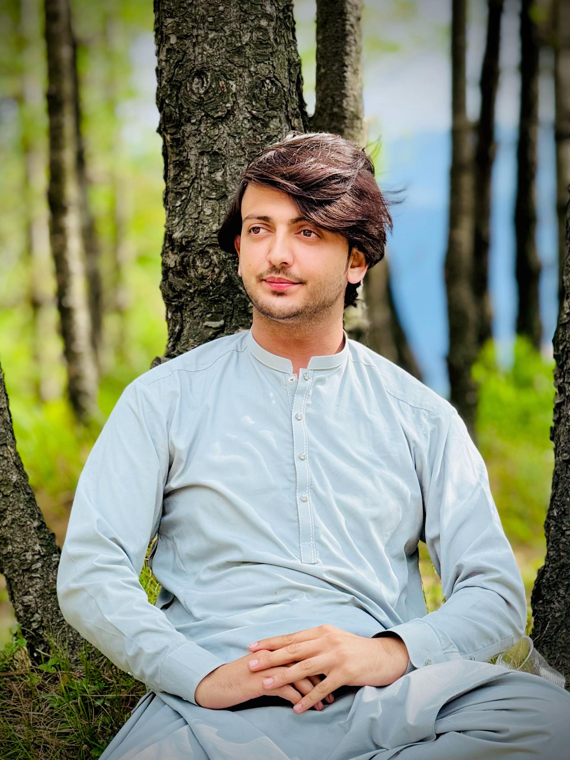 @Mr_Atif