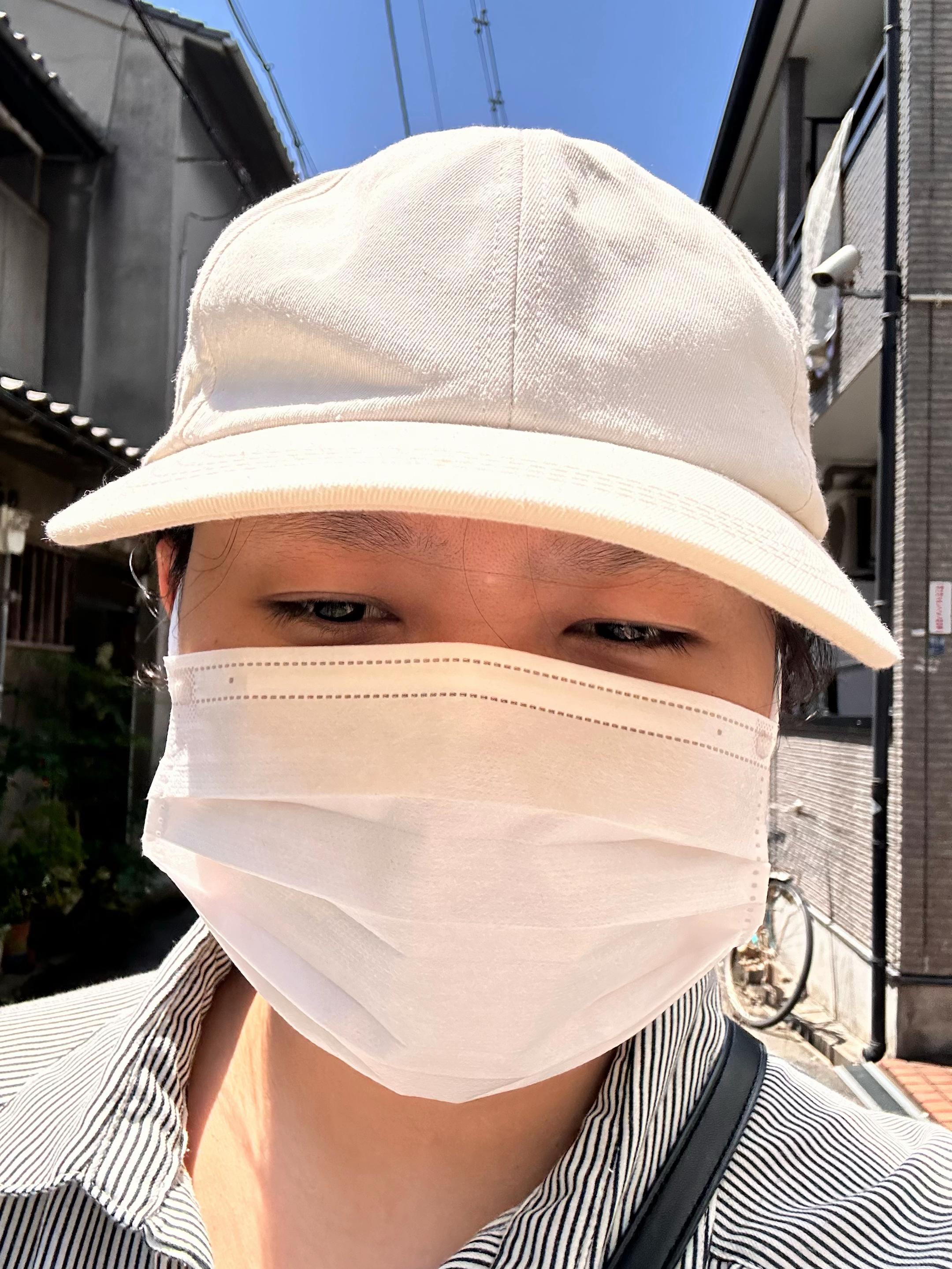 @Samiksha Sampang Rai 🕊️