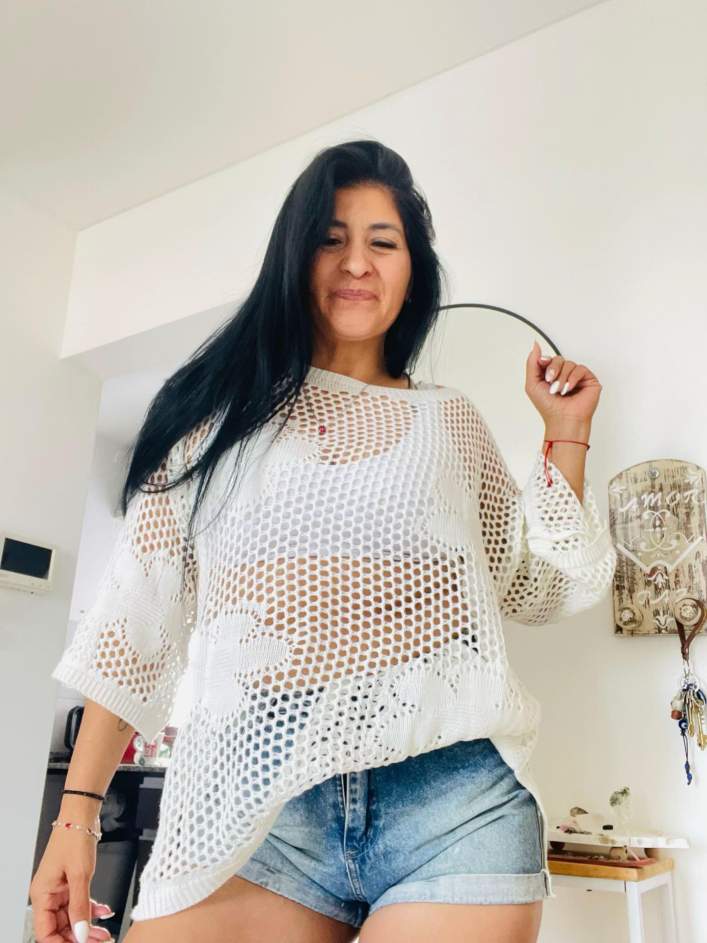 @Lorena Jalaile