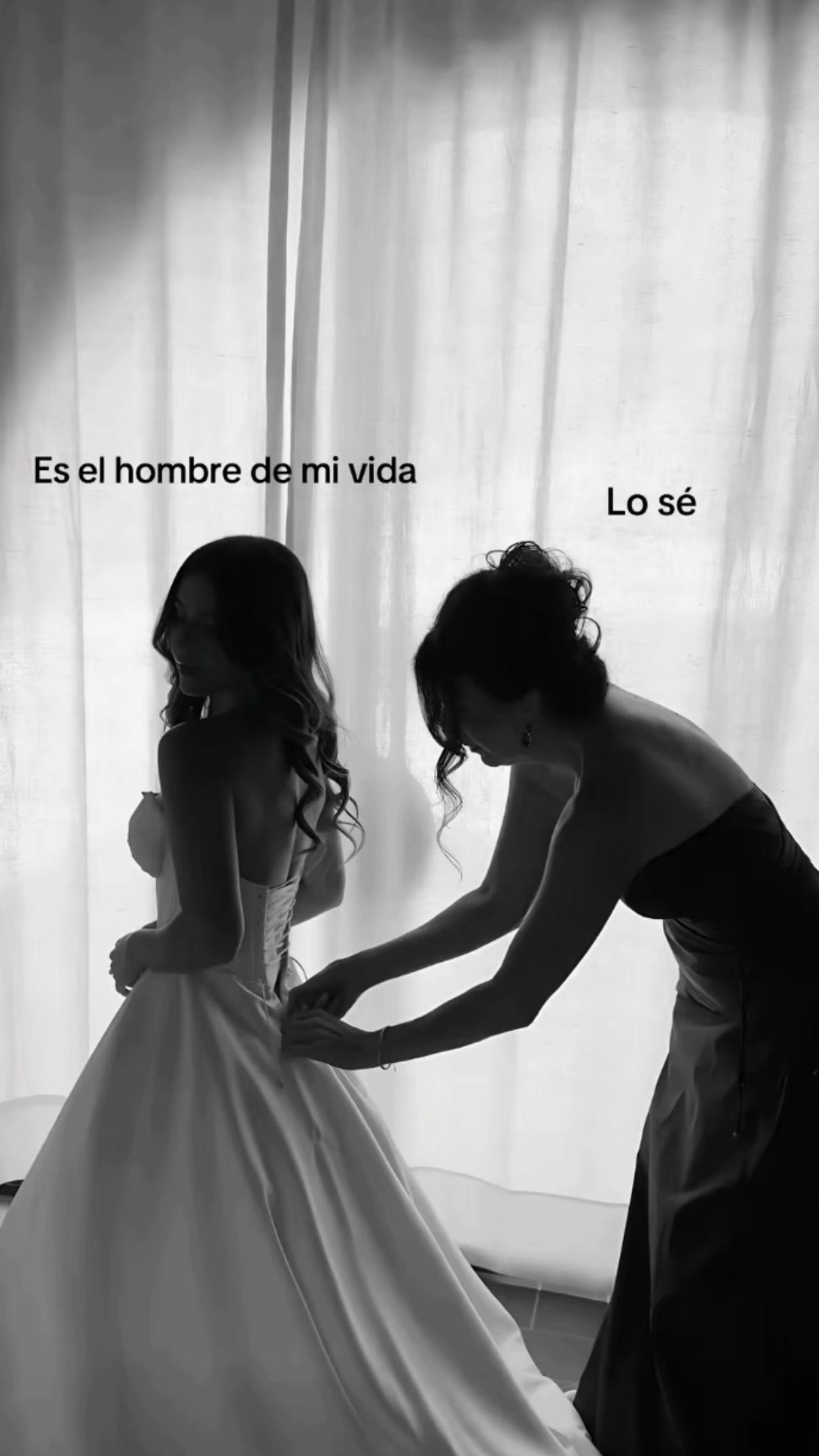 @santi