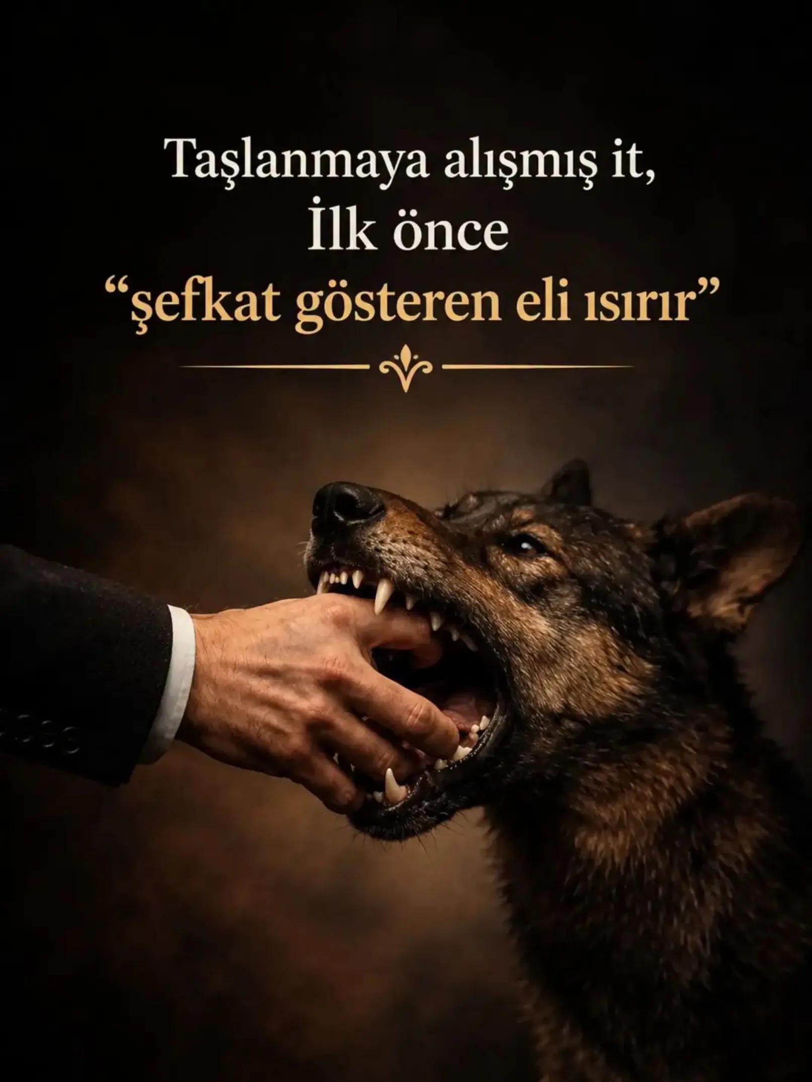 @Serkan Özaslan