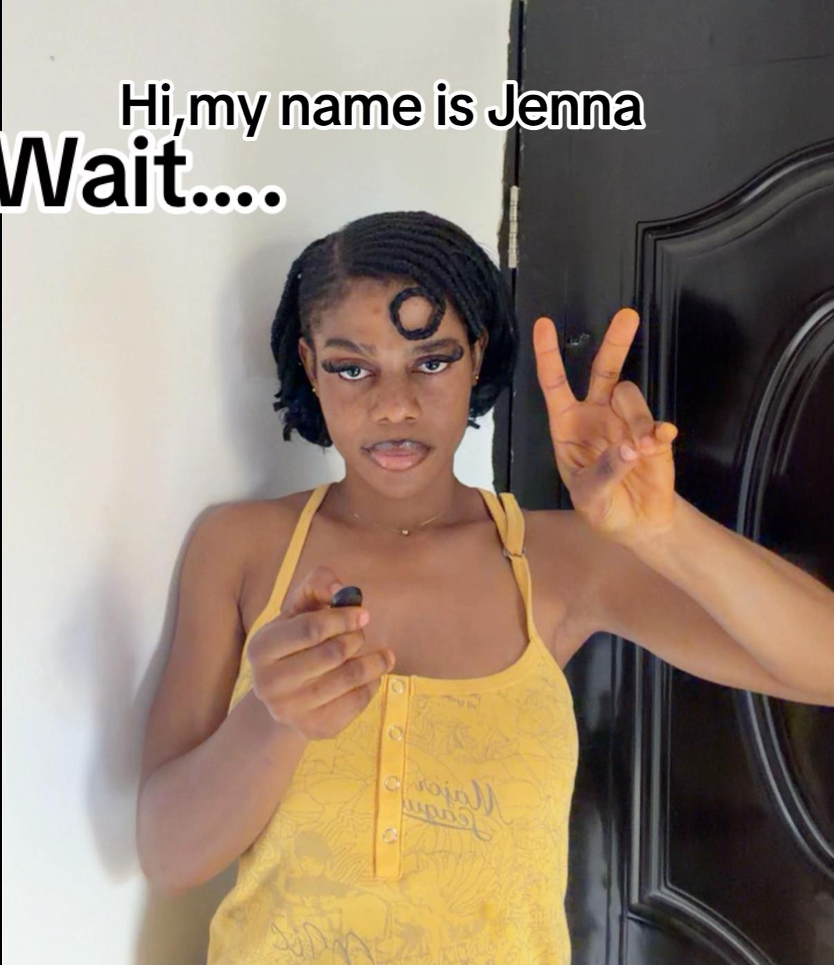 @blcqkjenna