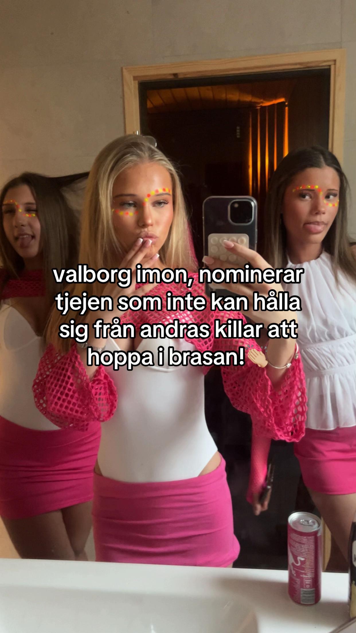 @cornelia thoresson