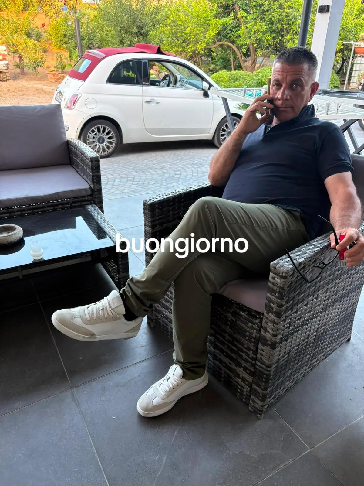 @luigidantuono7