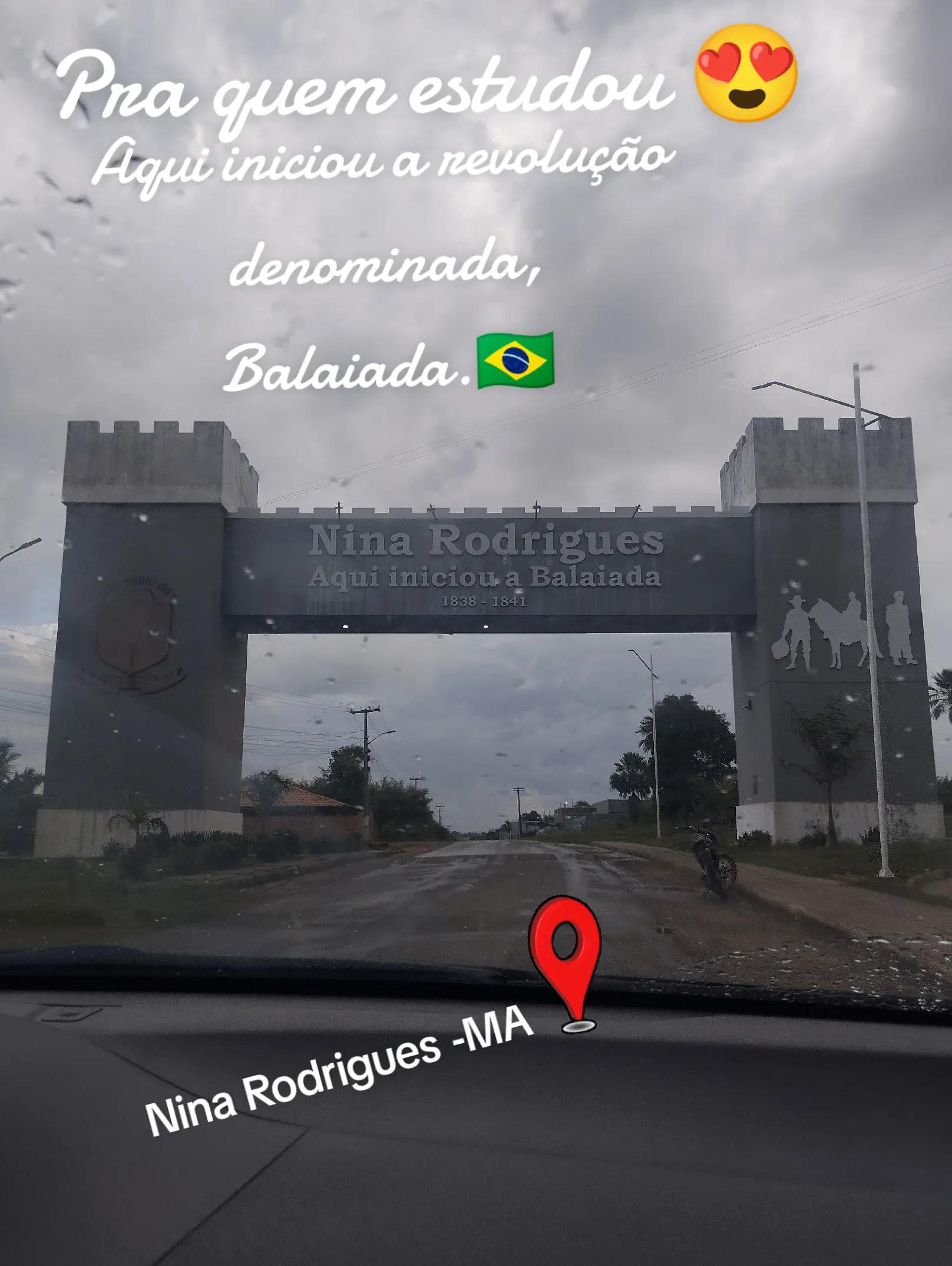 @SomarX