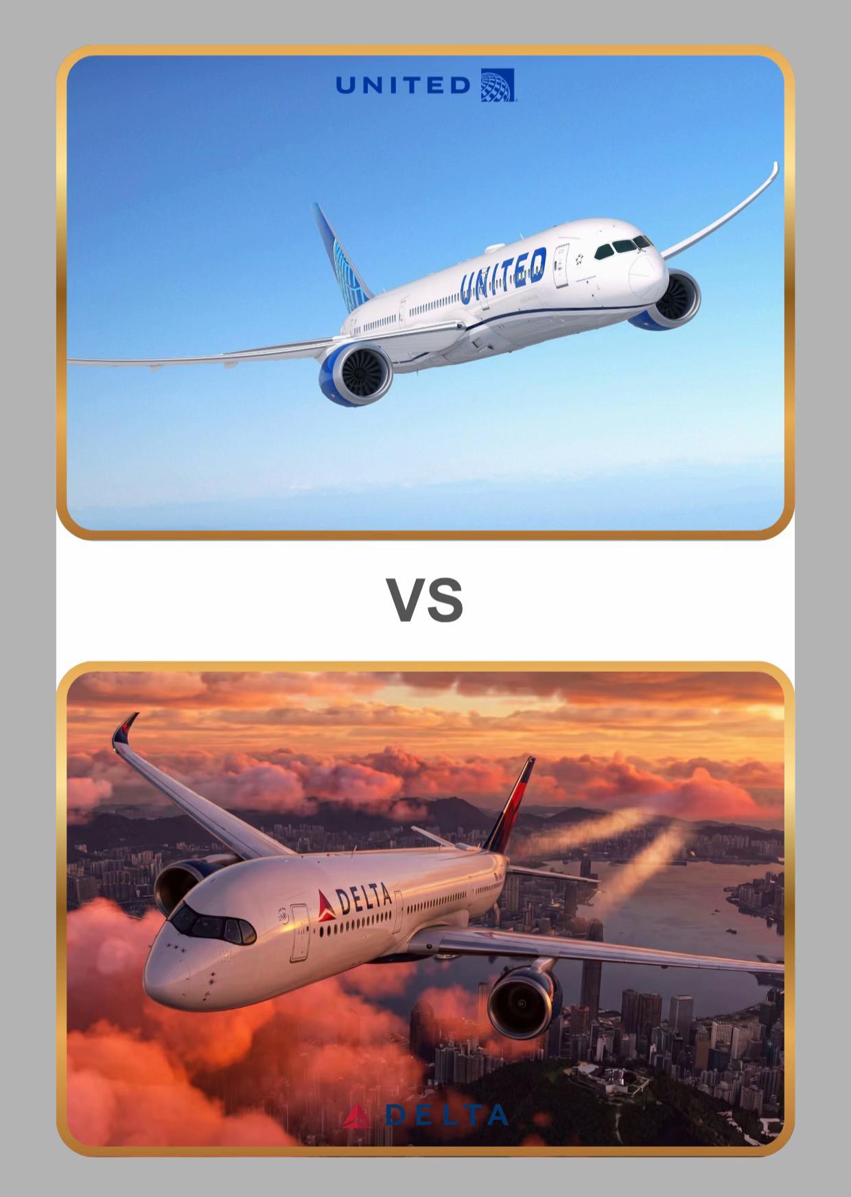@vistarair
