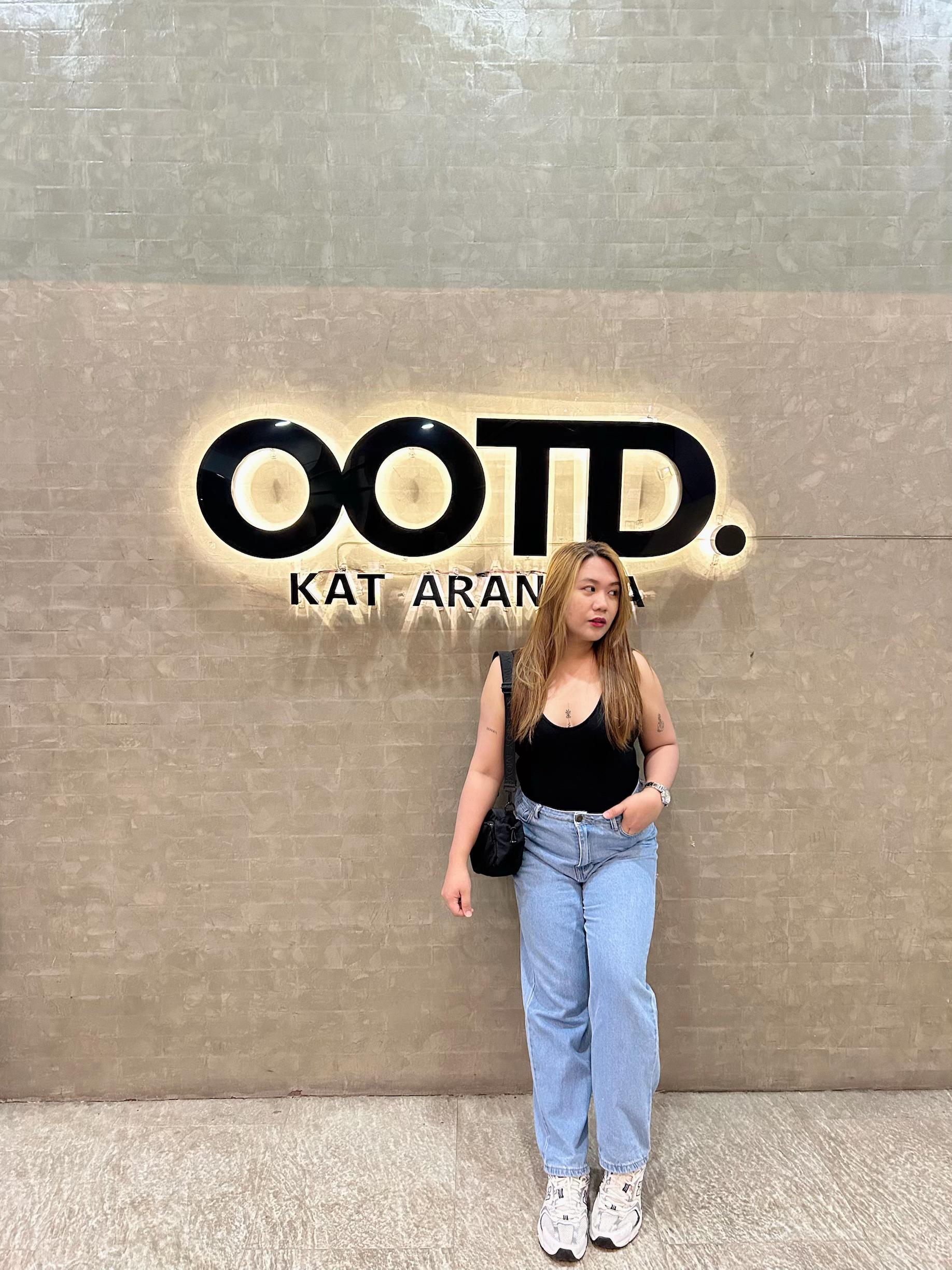 @yayeng🇵🇭🇸🇬