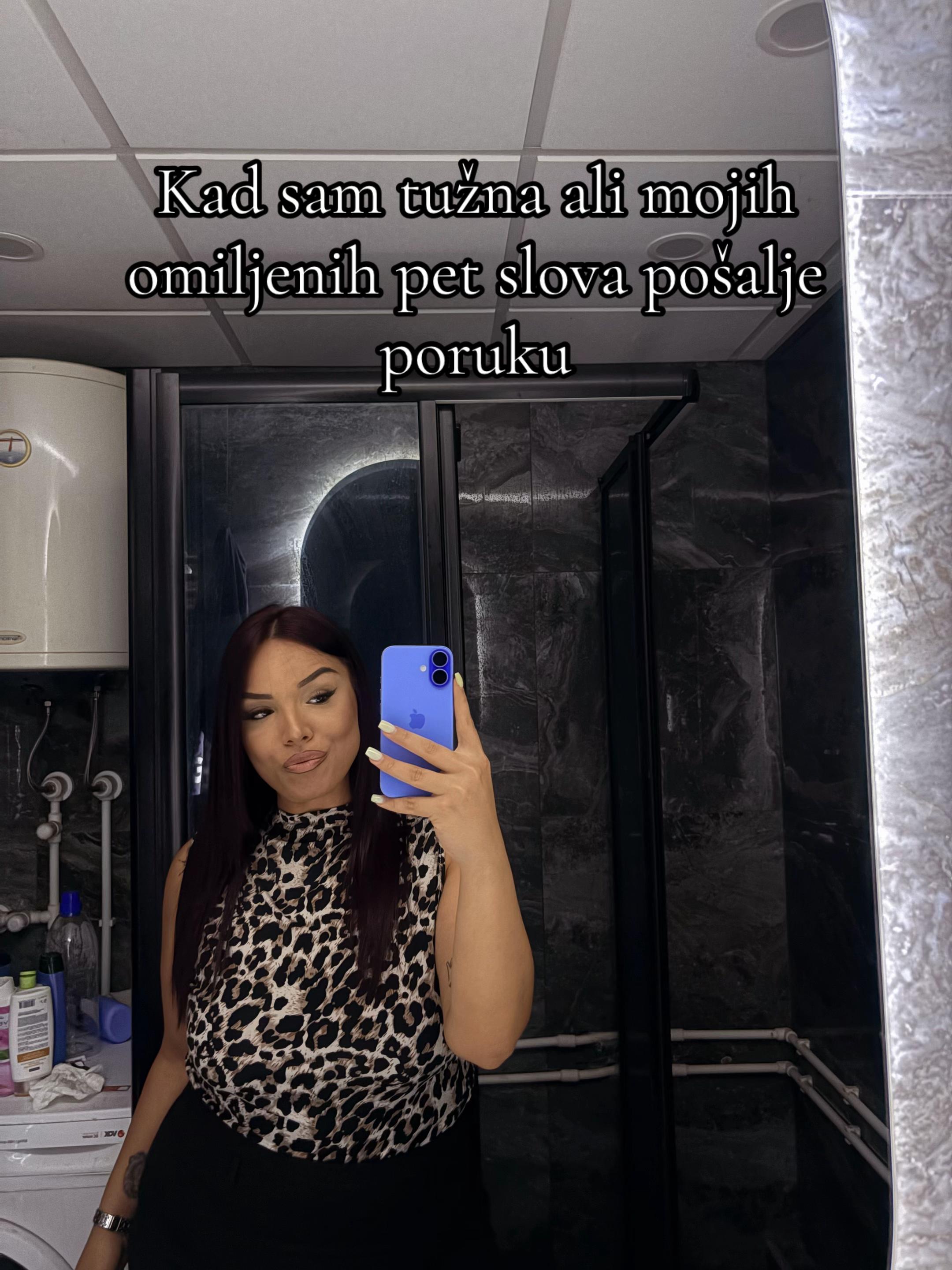 @Lidica🦁