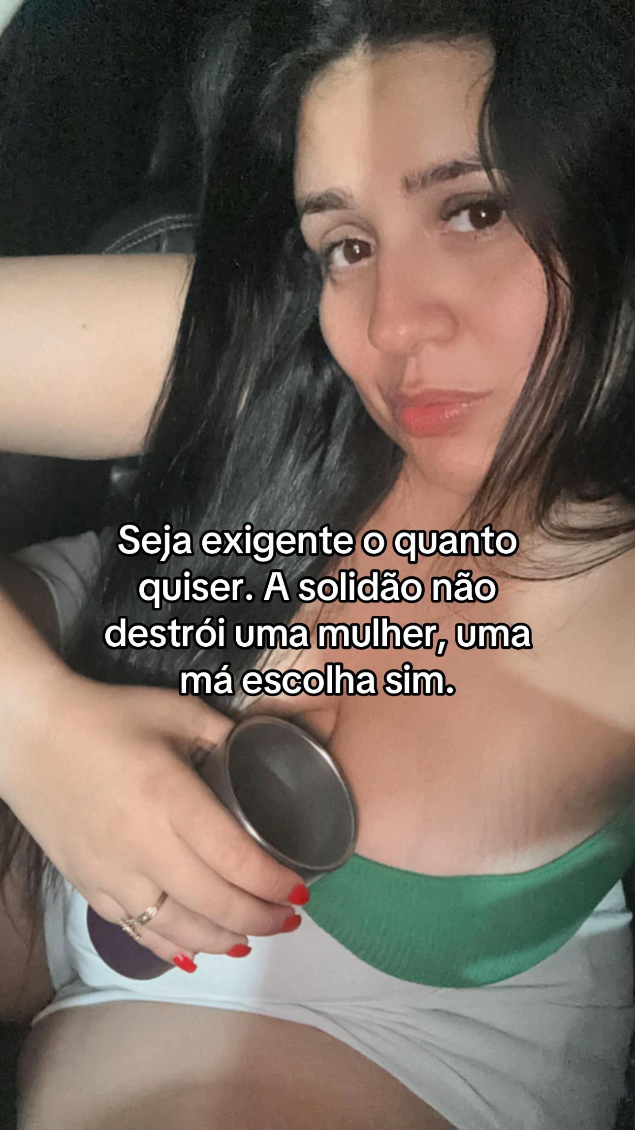 @Jordana Valadão