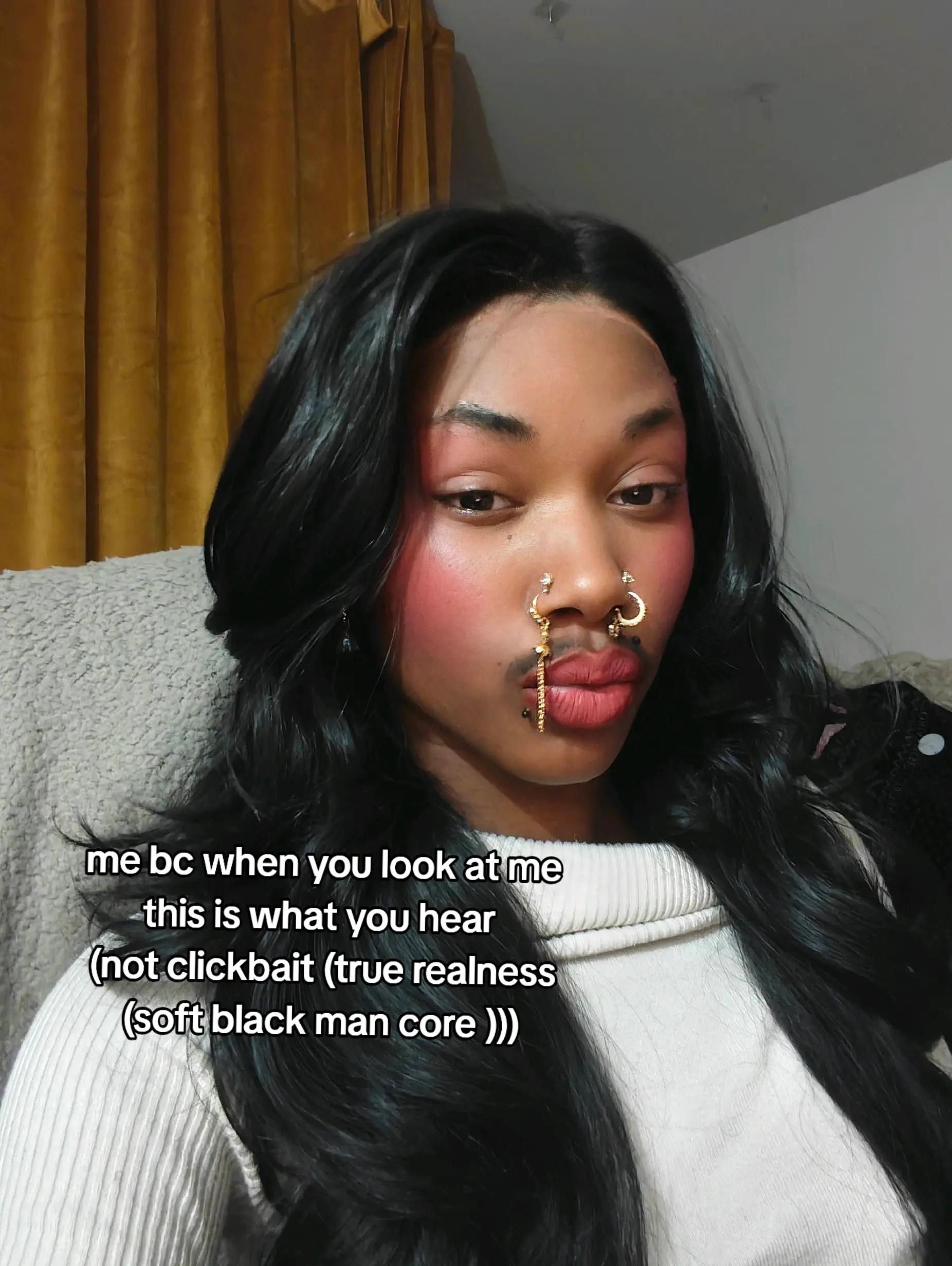@Prettiest Boy (he)