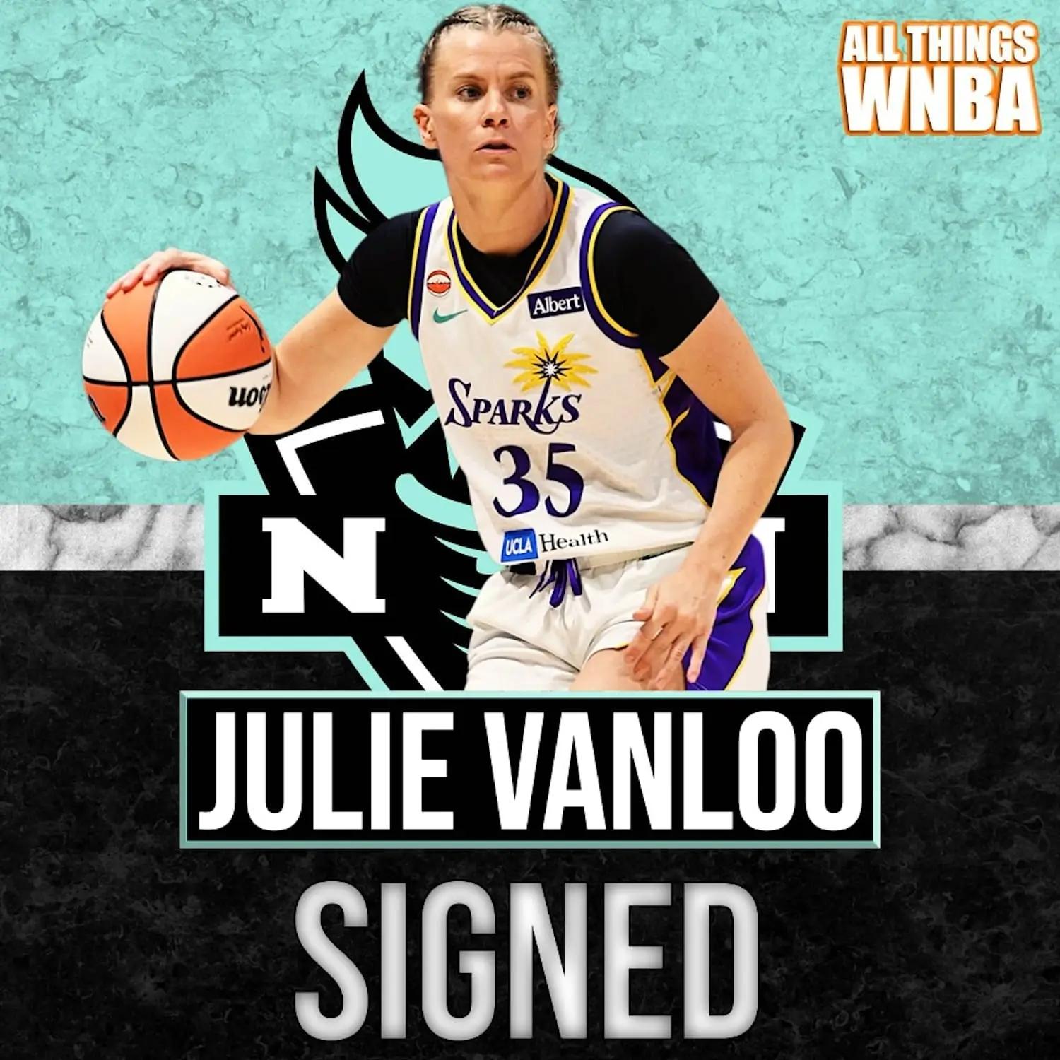 @All Things WNBA