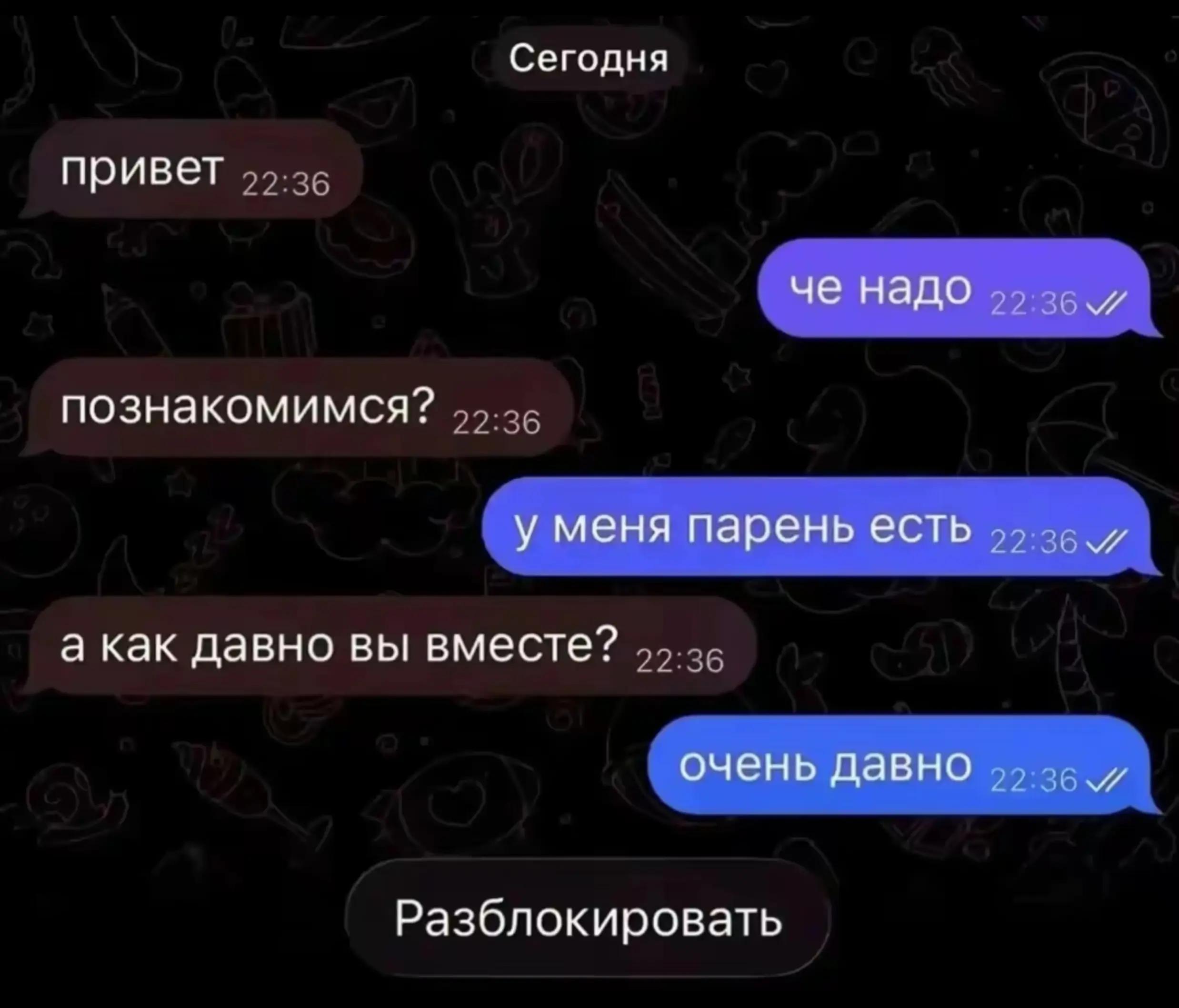 @𝕾𝖎𝖌𝖆ᬊ🌻