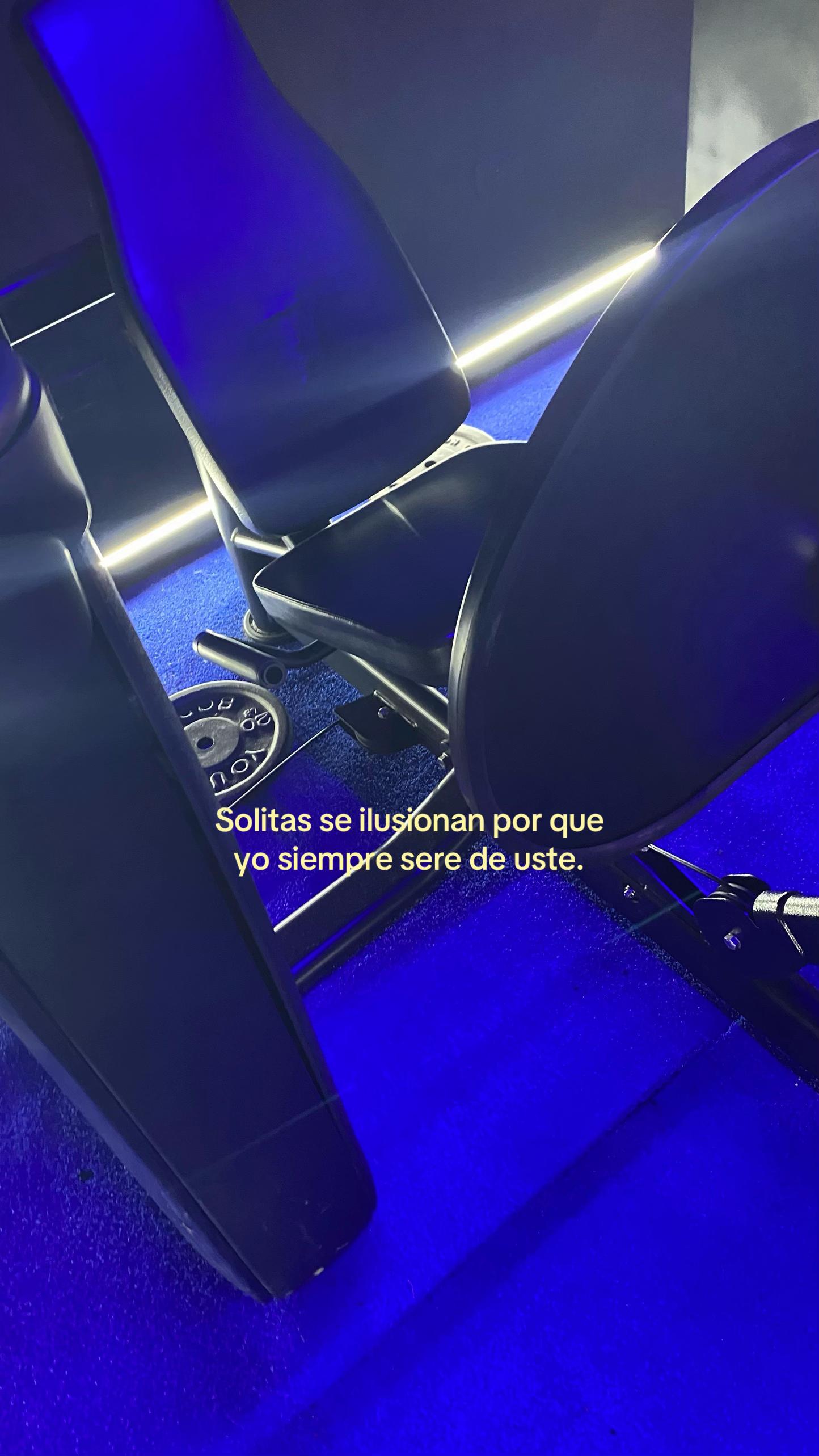 @eguita💘