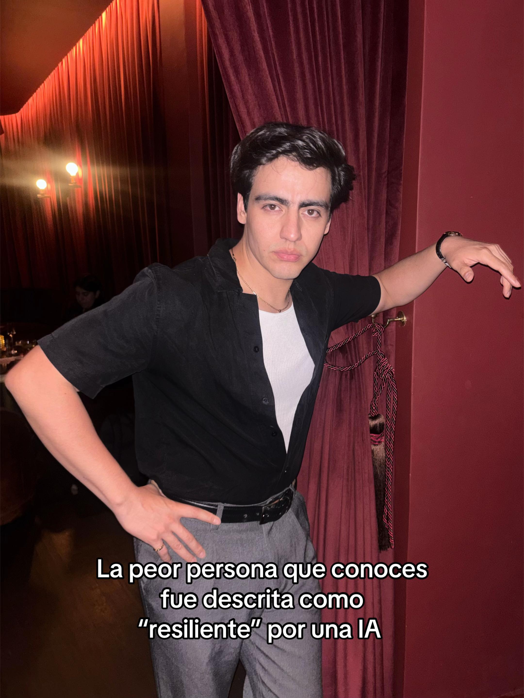 @iván molo