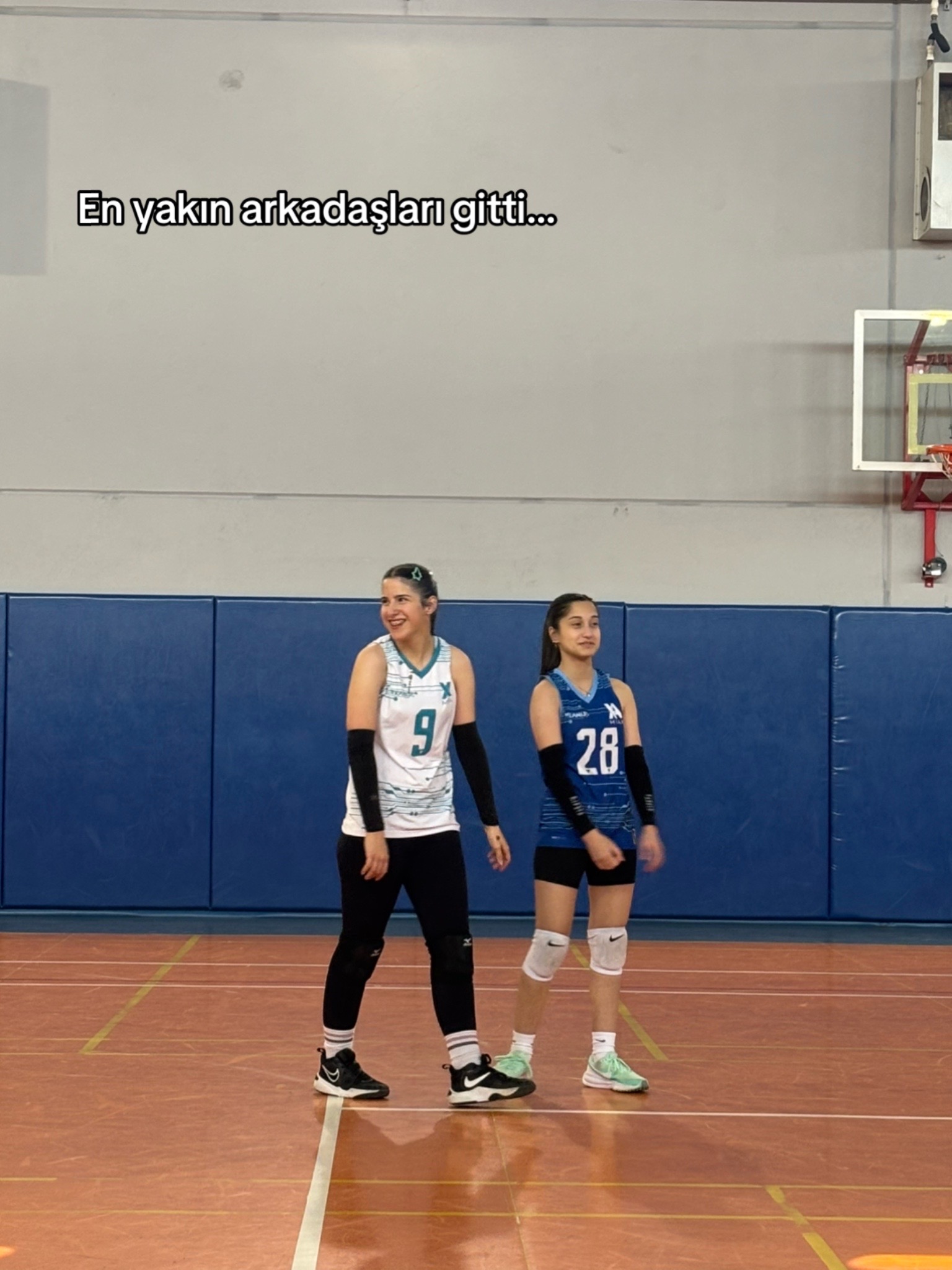 @Eso