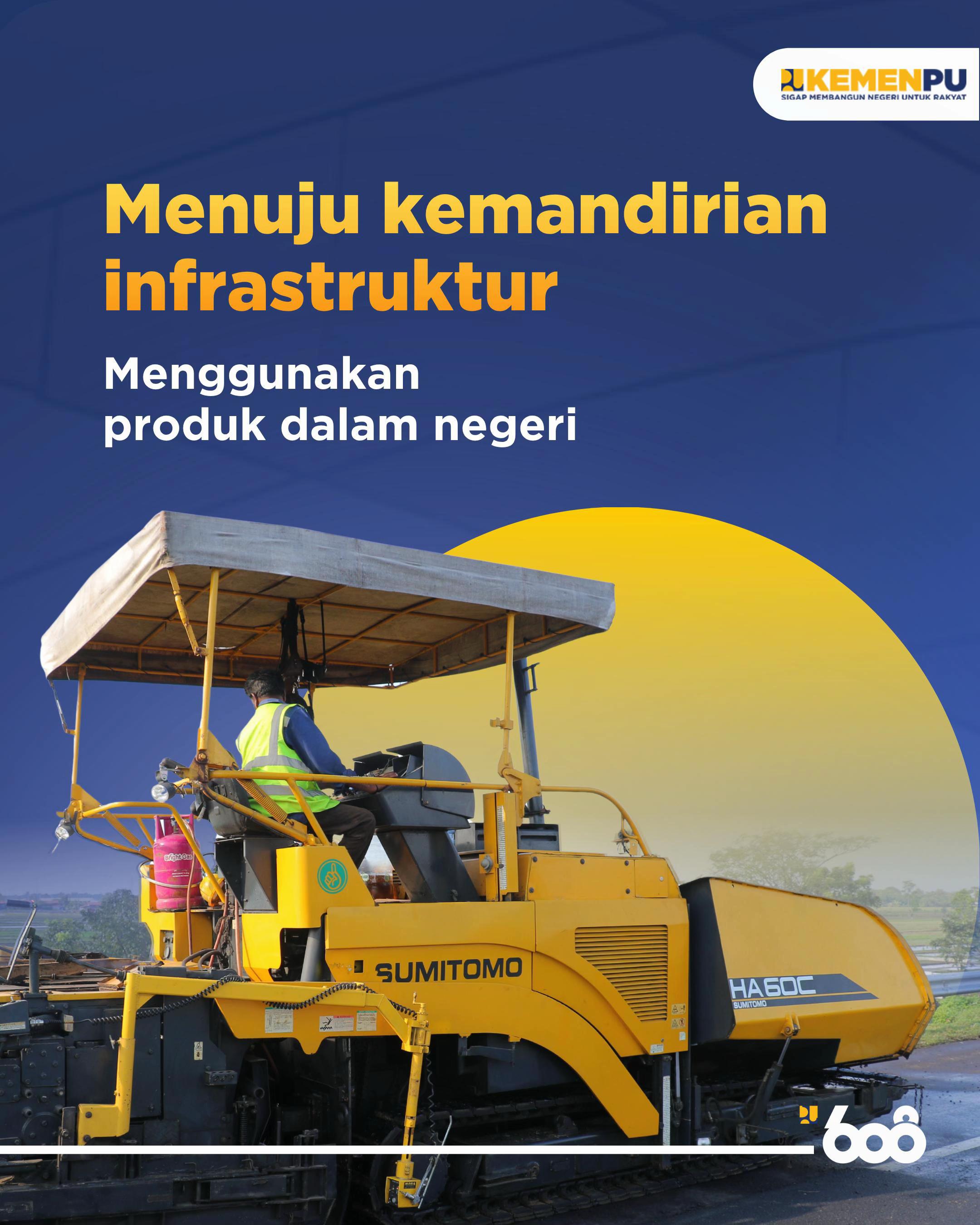 @pu_jalan_dkijabar