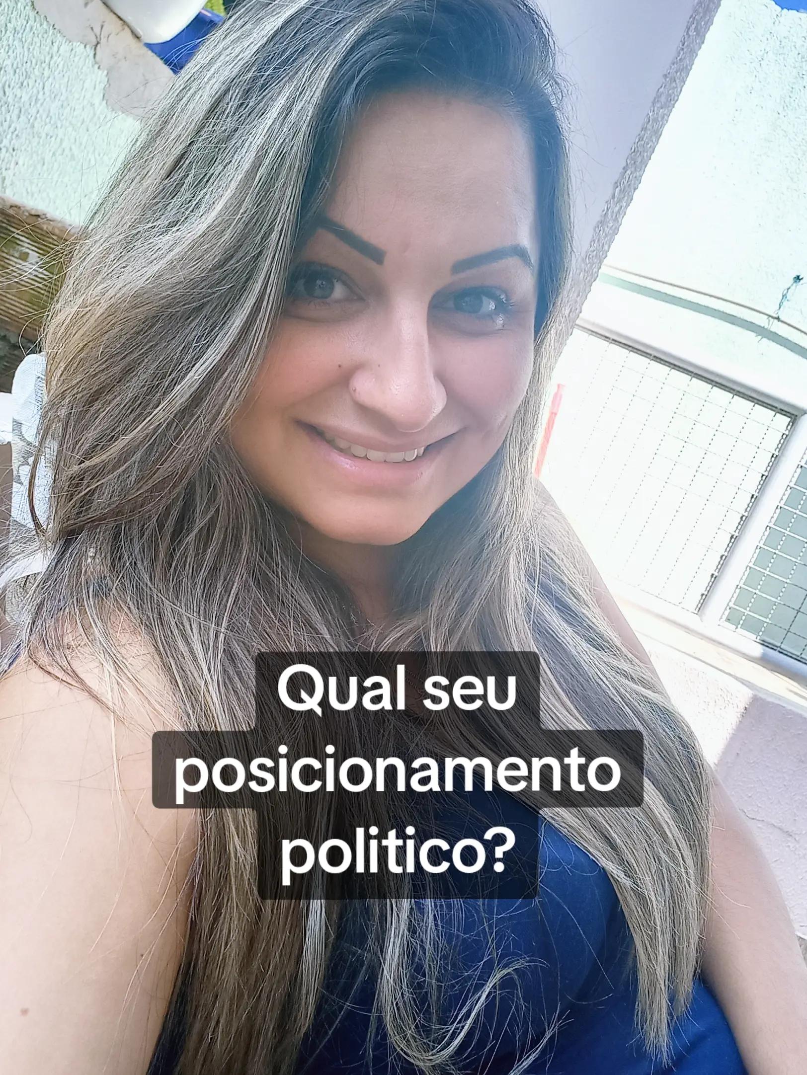 @Rafaela Rolin de Moura