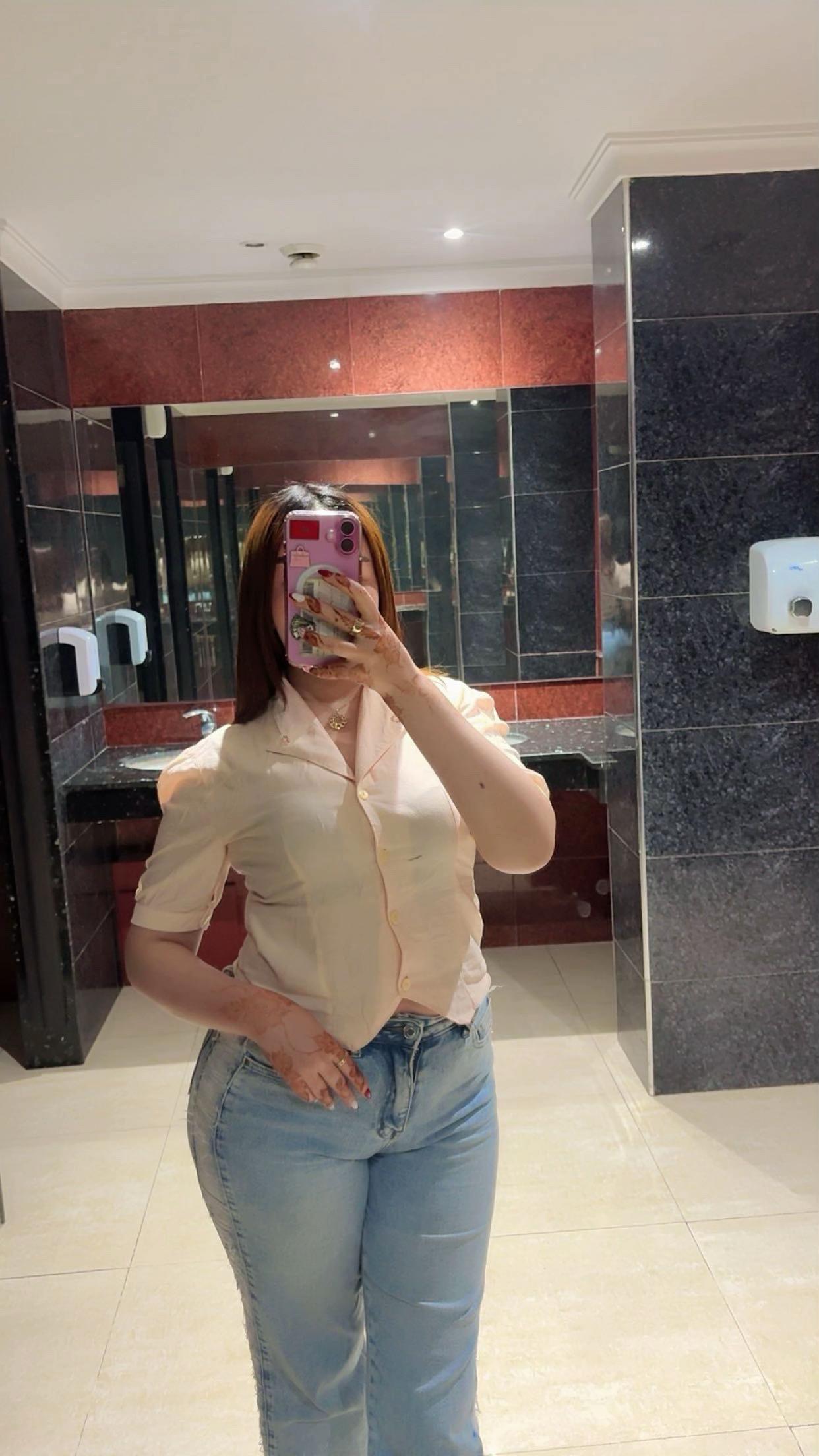 @fanins58