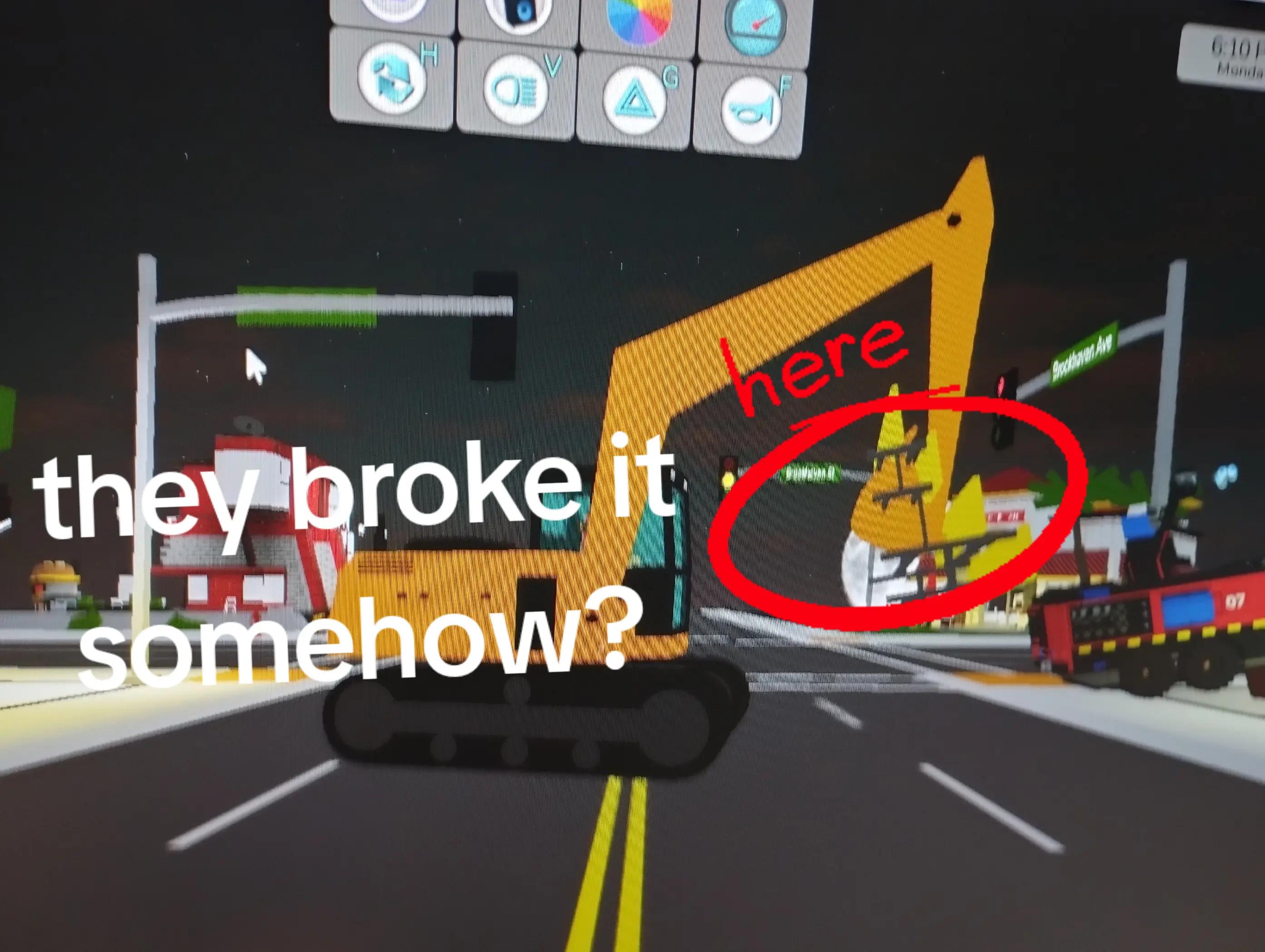 @anti-zepeto-team