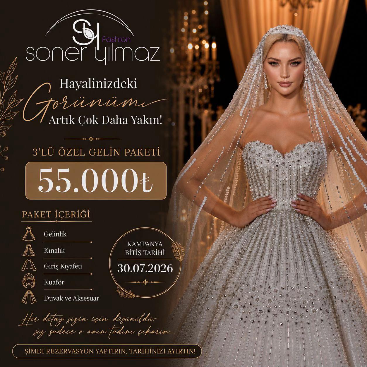 @Soner Yılmaz Şanlıurfa