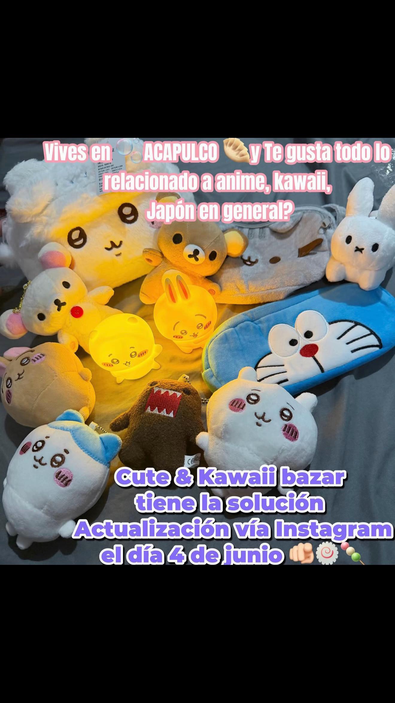 @Cute & KawaiiBazar 𐙚𓏲⋆ ִֶָ ๋
