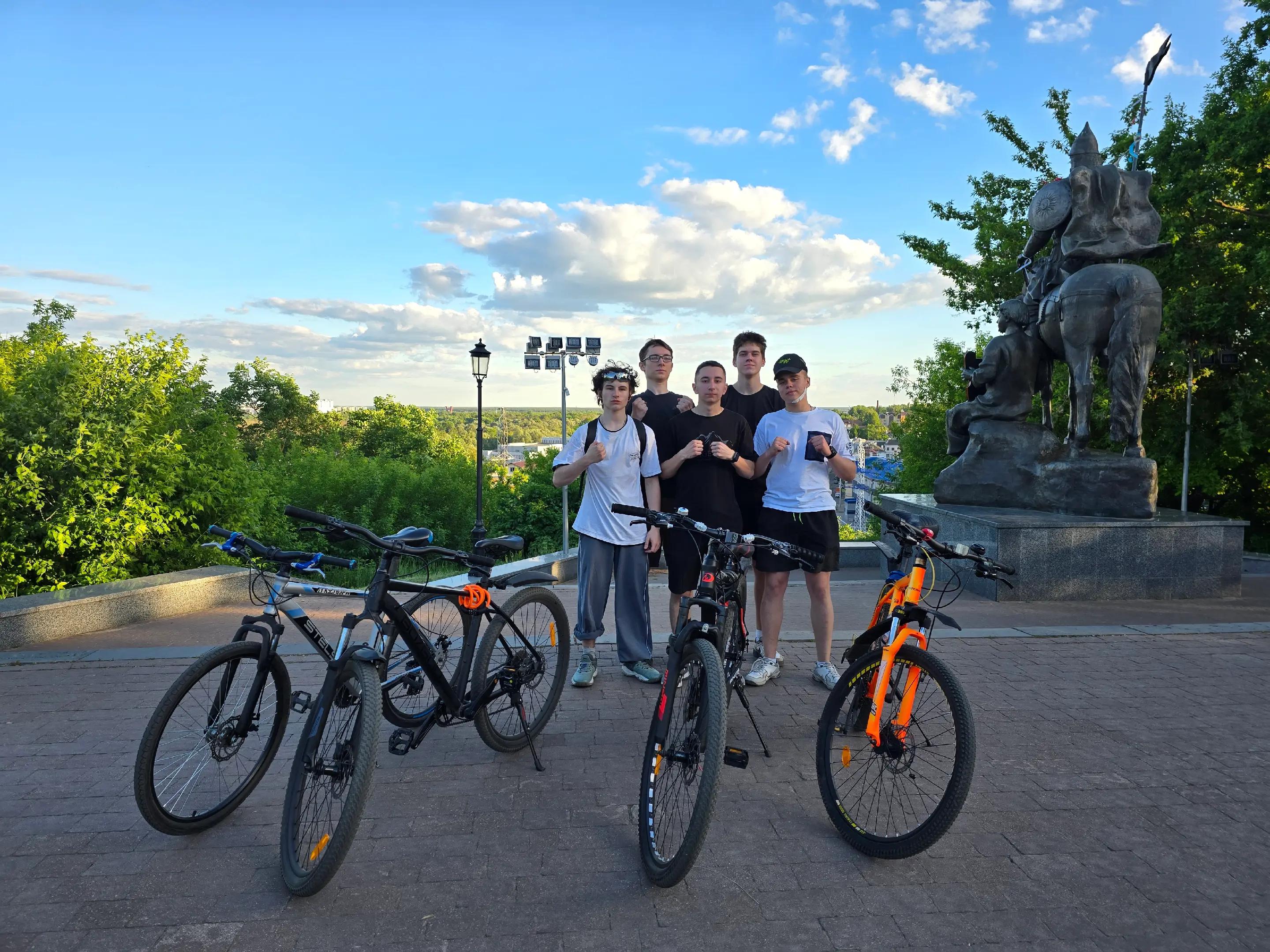 @ТГК - Tq9PW