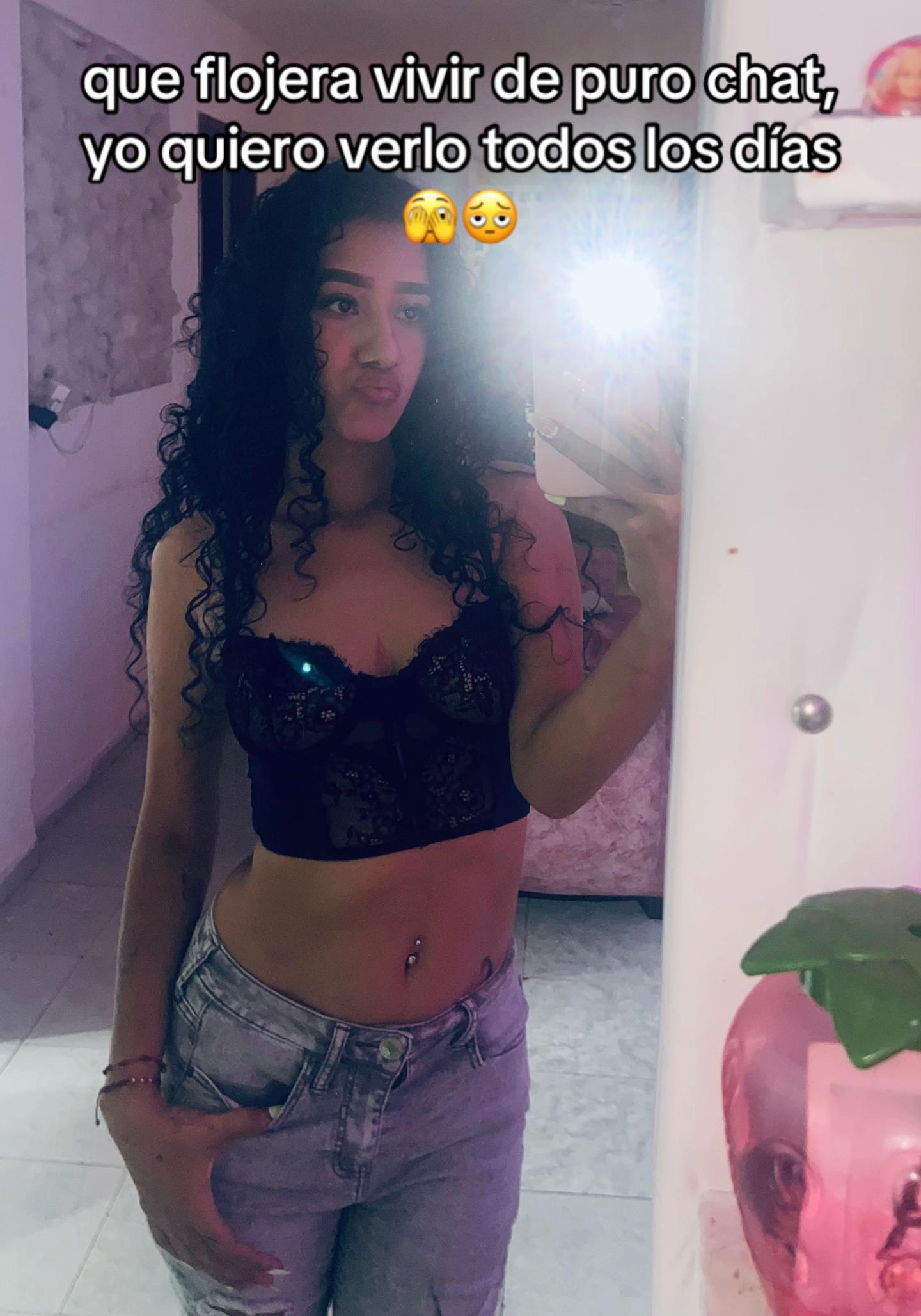 @AriannaA🫦💋
