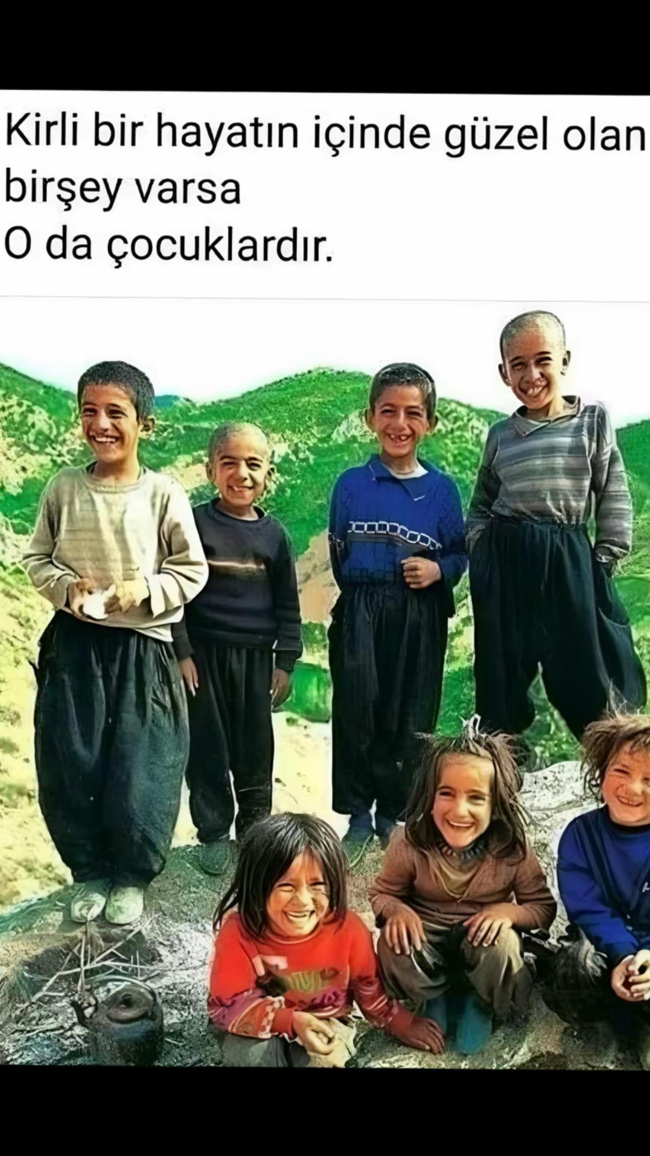 @Babacan