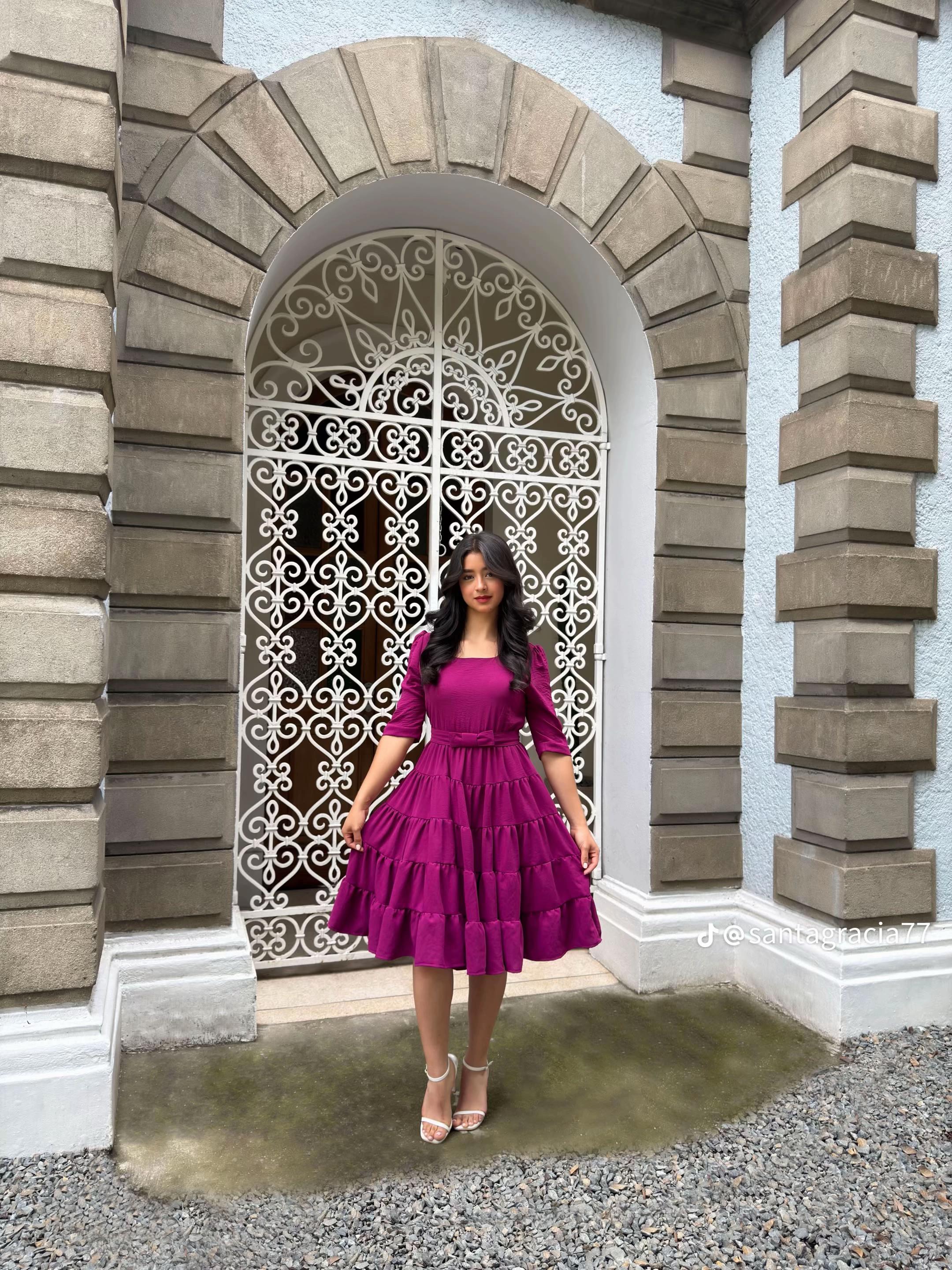 @paofashion01