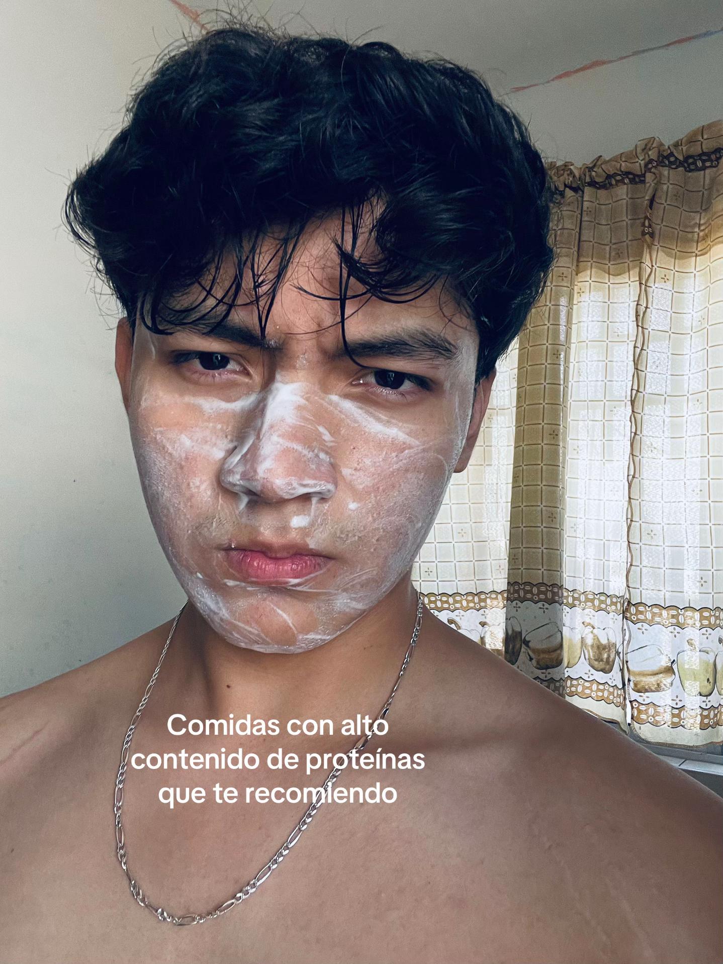 @bahenaesthe✝️