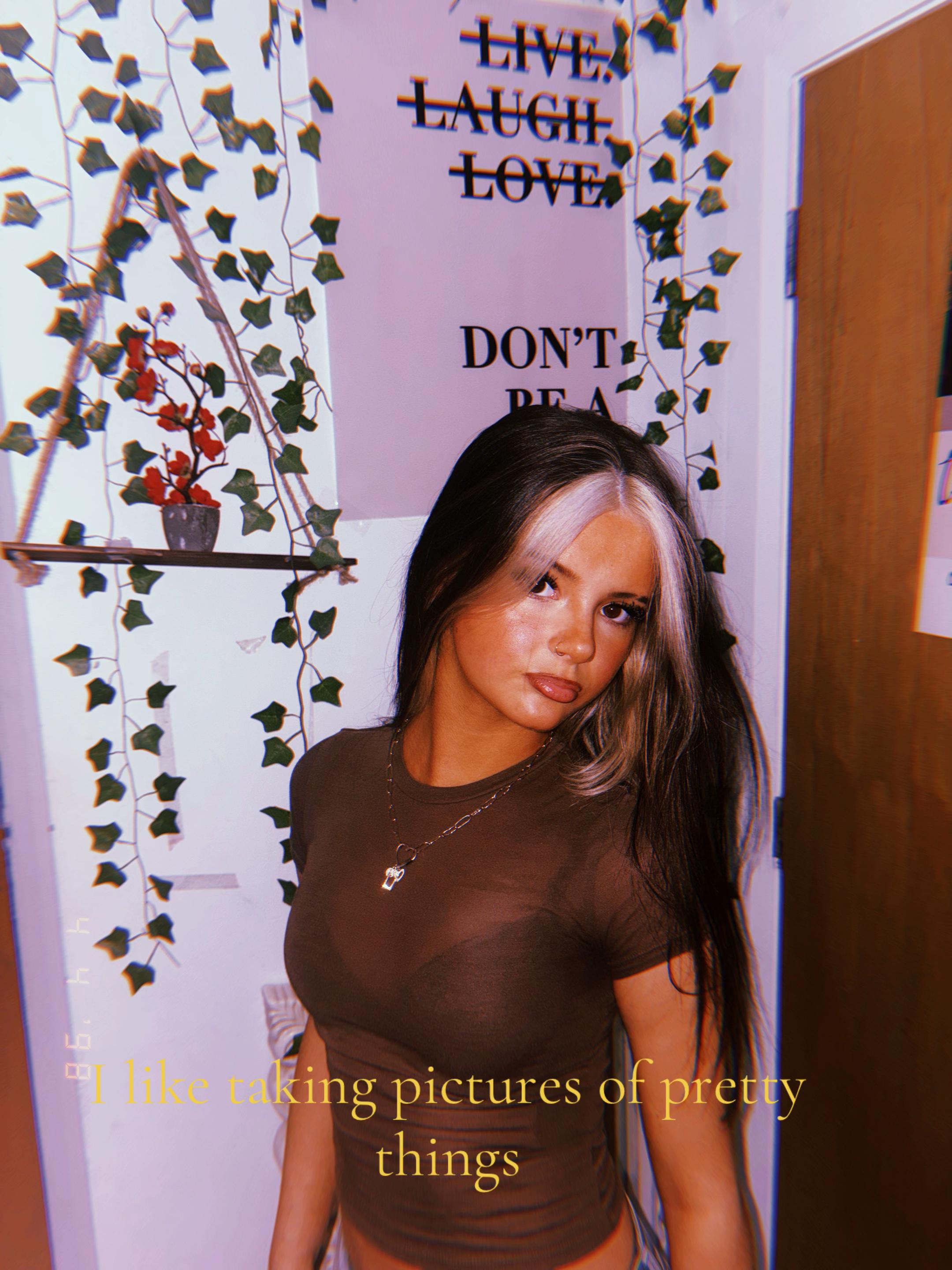 @sooperpriv.x