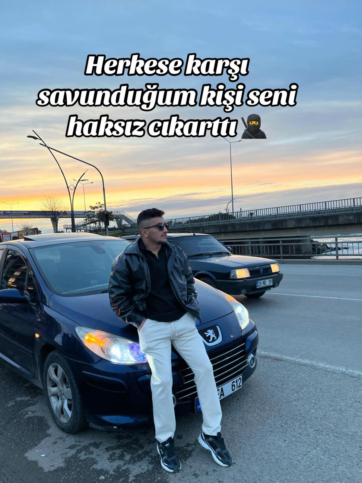 @Yakup_k28