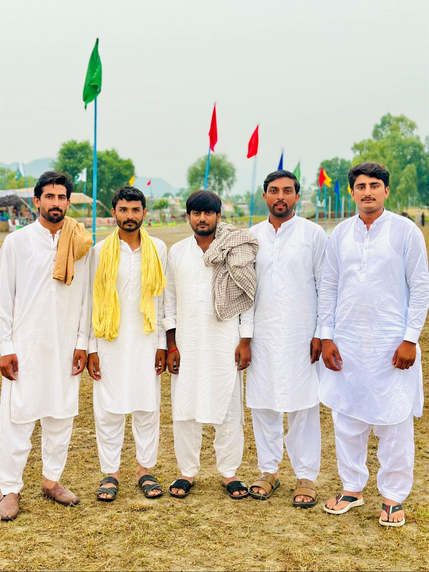 @Rai Waseem